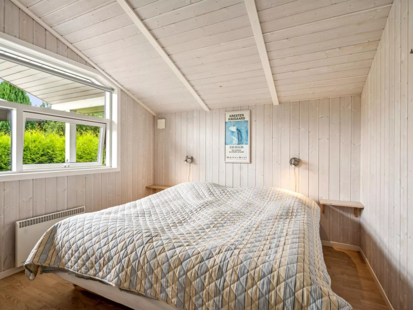 "Eljena" - 700m from the sea-Inside