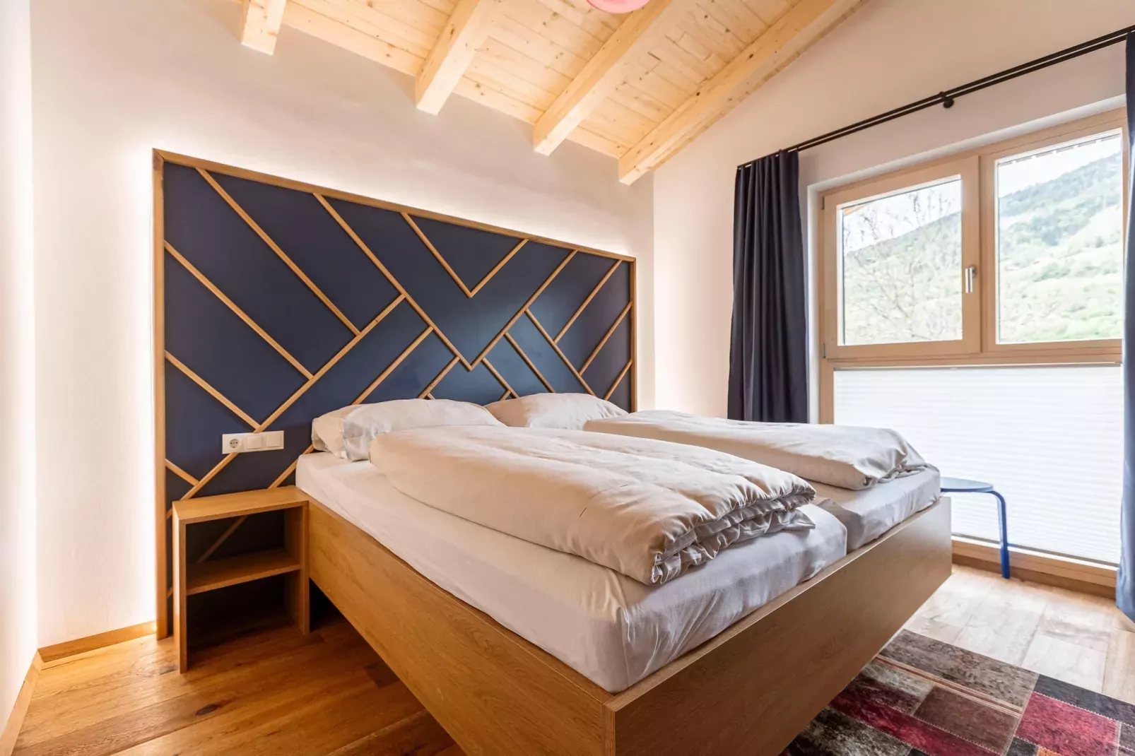 Kreischberg Apartments 6-Schlafzimmer