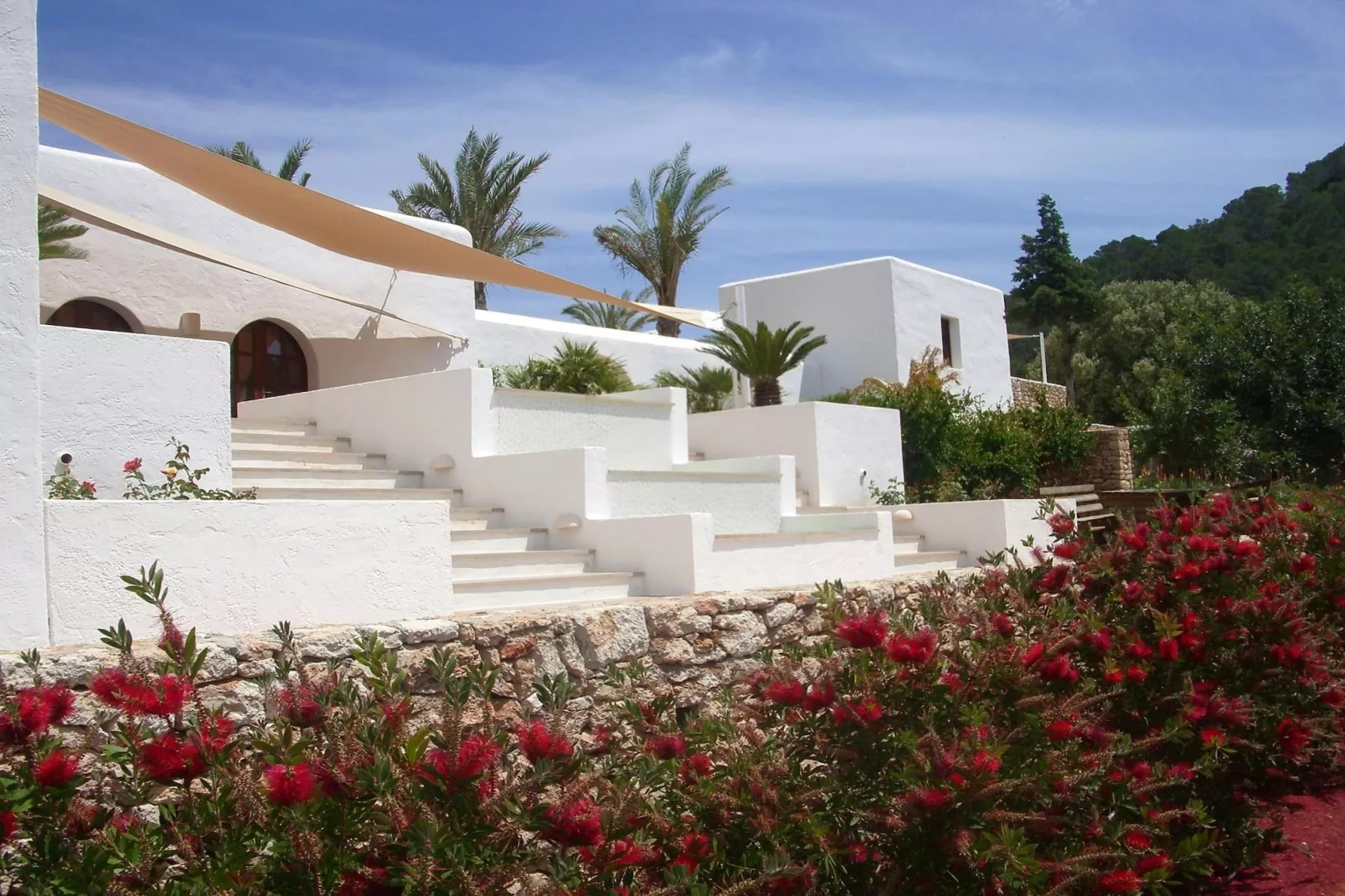 Villa Santy - 10120593