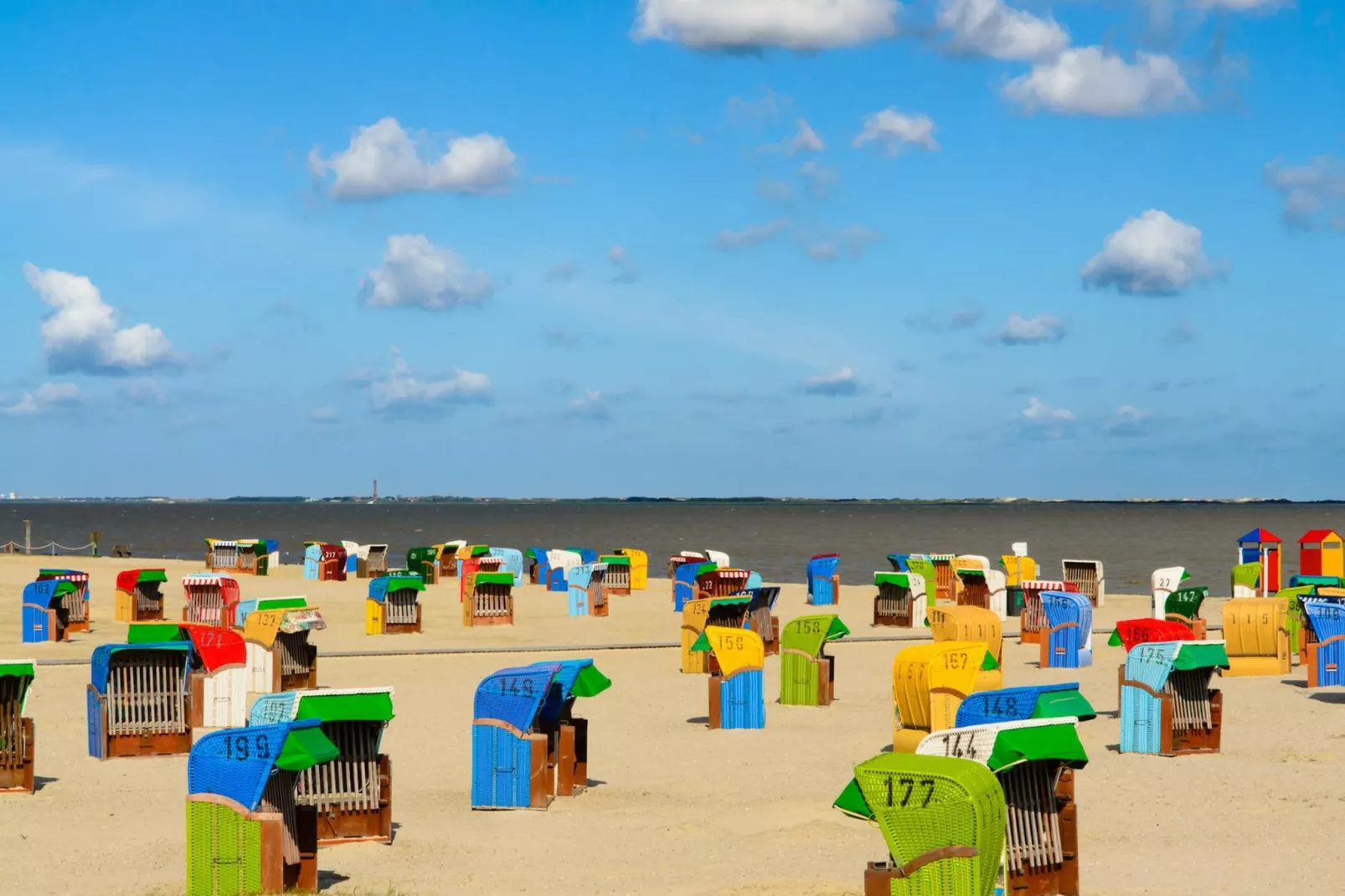 Fewo Seelust 03 Unten-Areas summer 5km