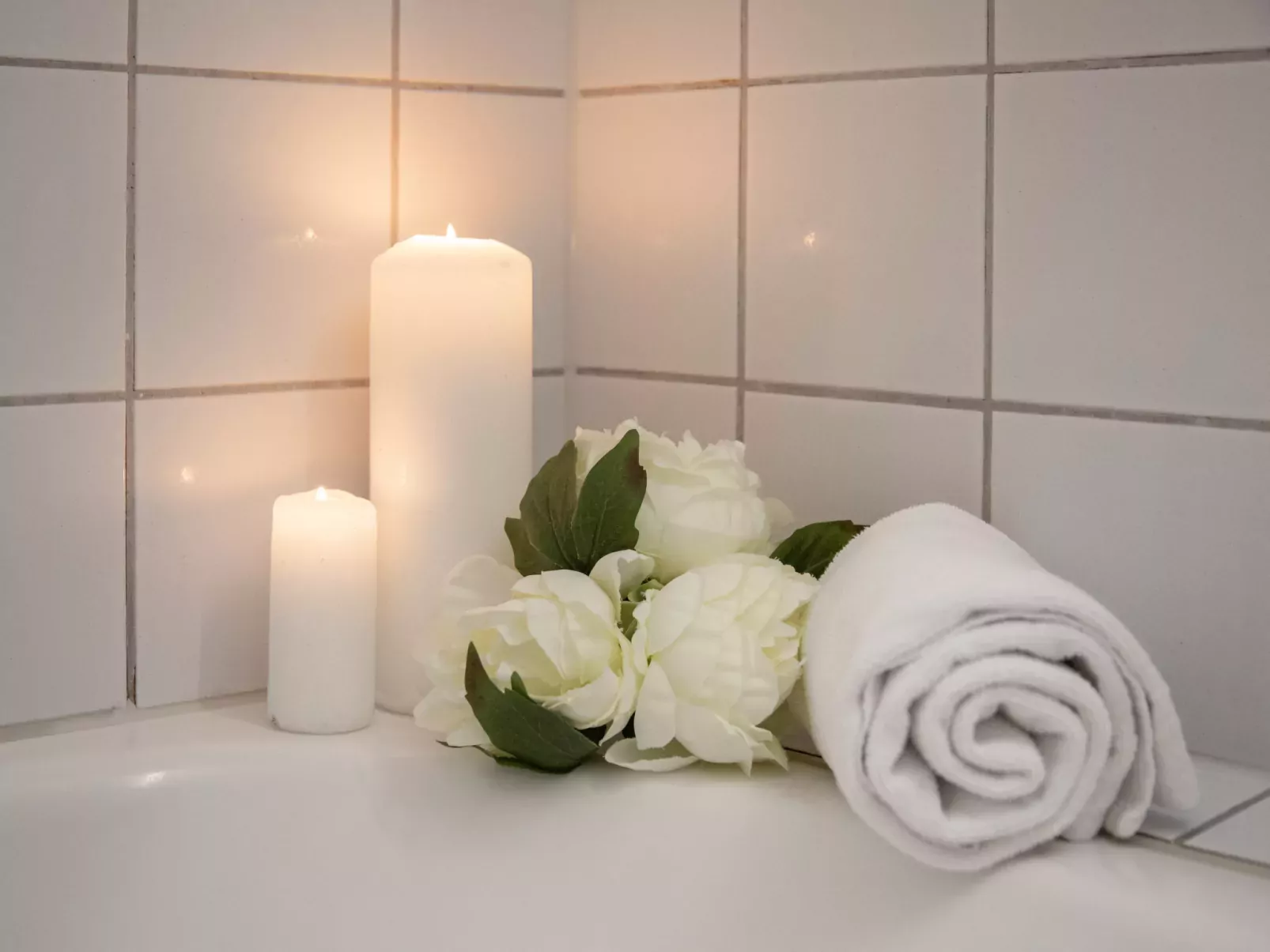 Chalet Abendrot apARTments-Dedans