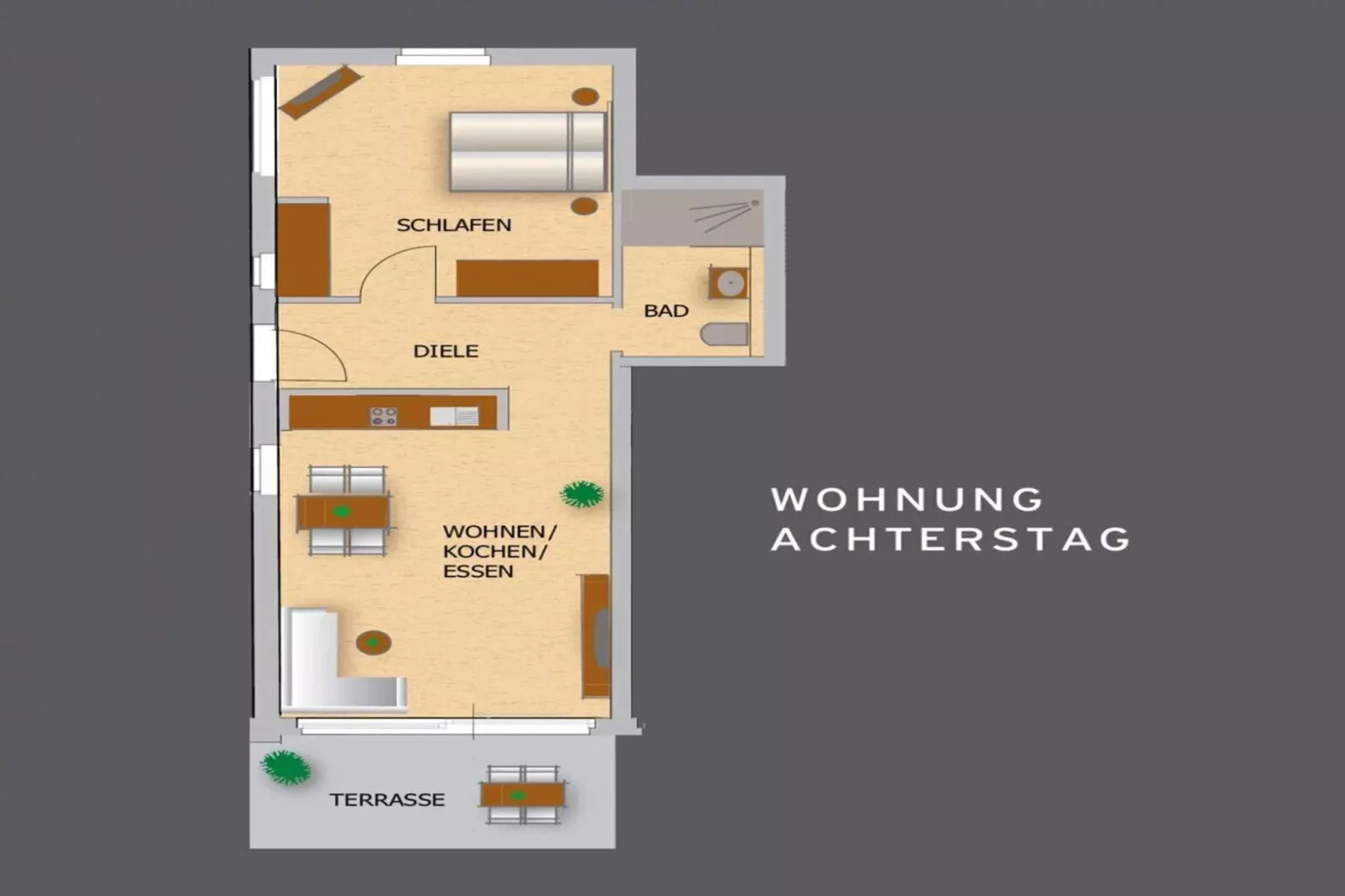 504110-Floor plan