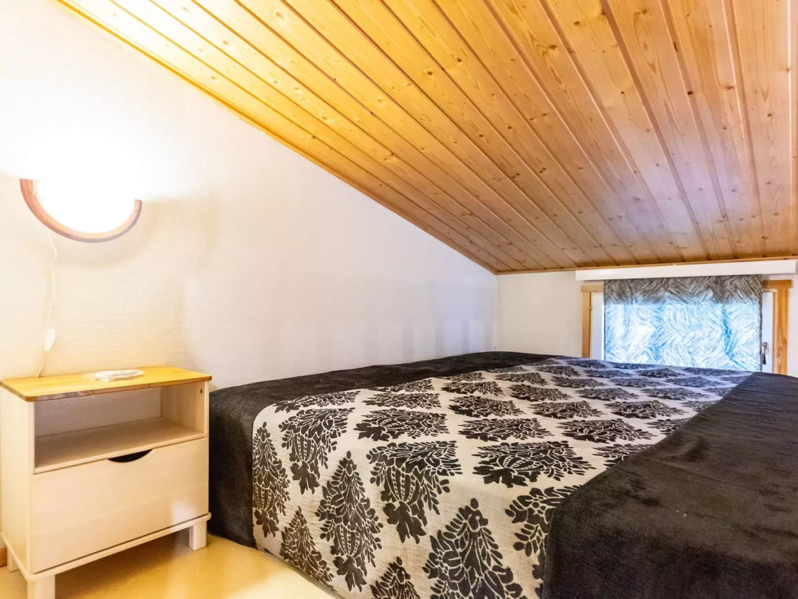 Oivanpyhä c 10-Inside