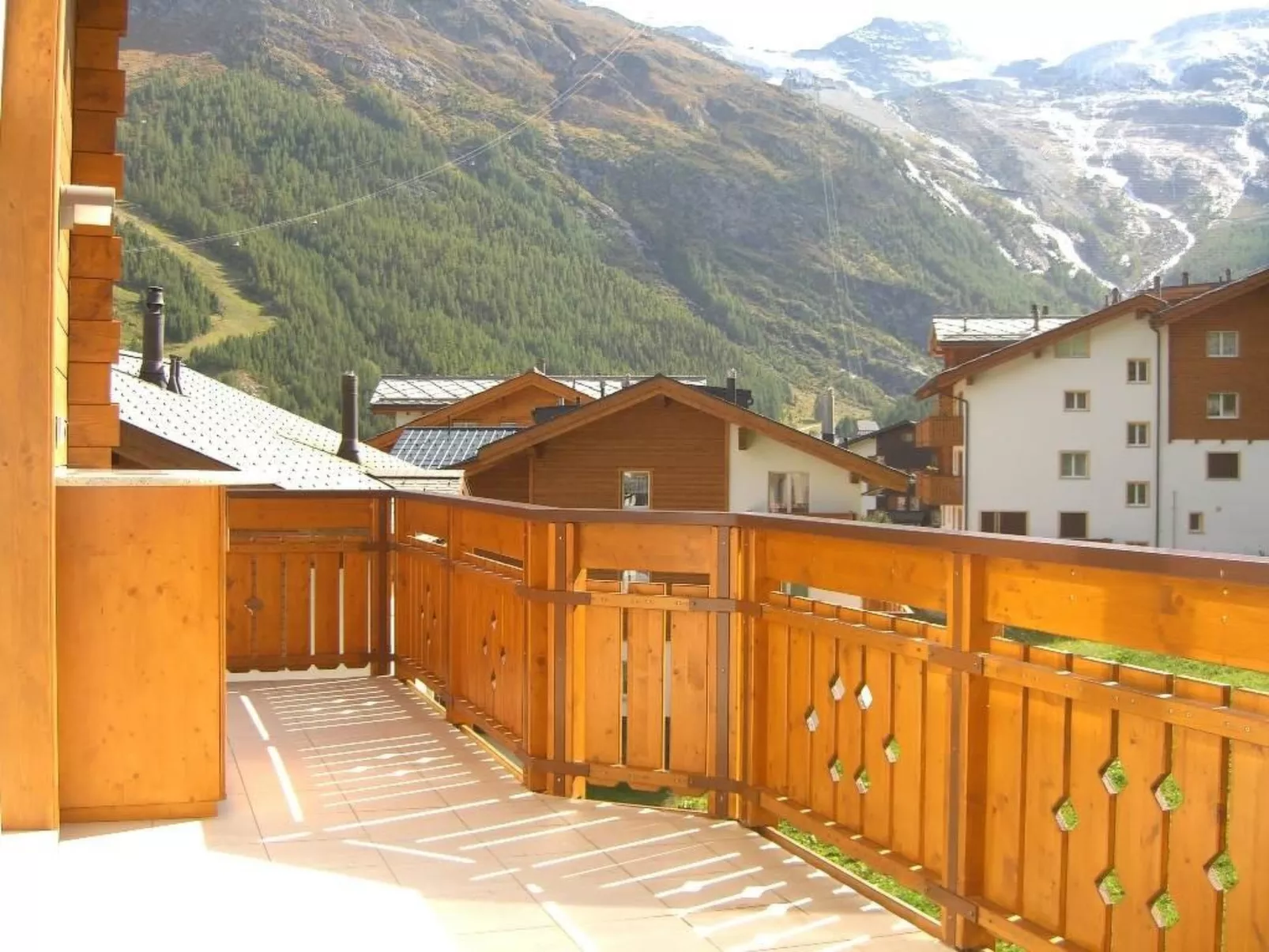 Schtraffel - 10337860