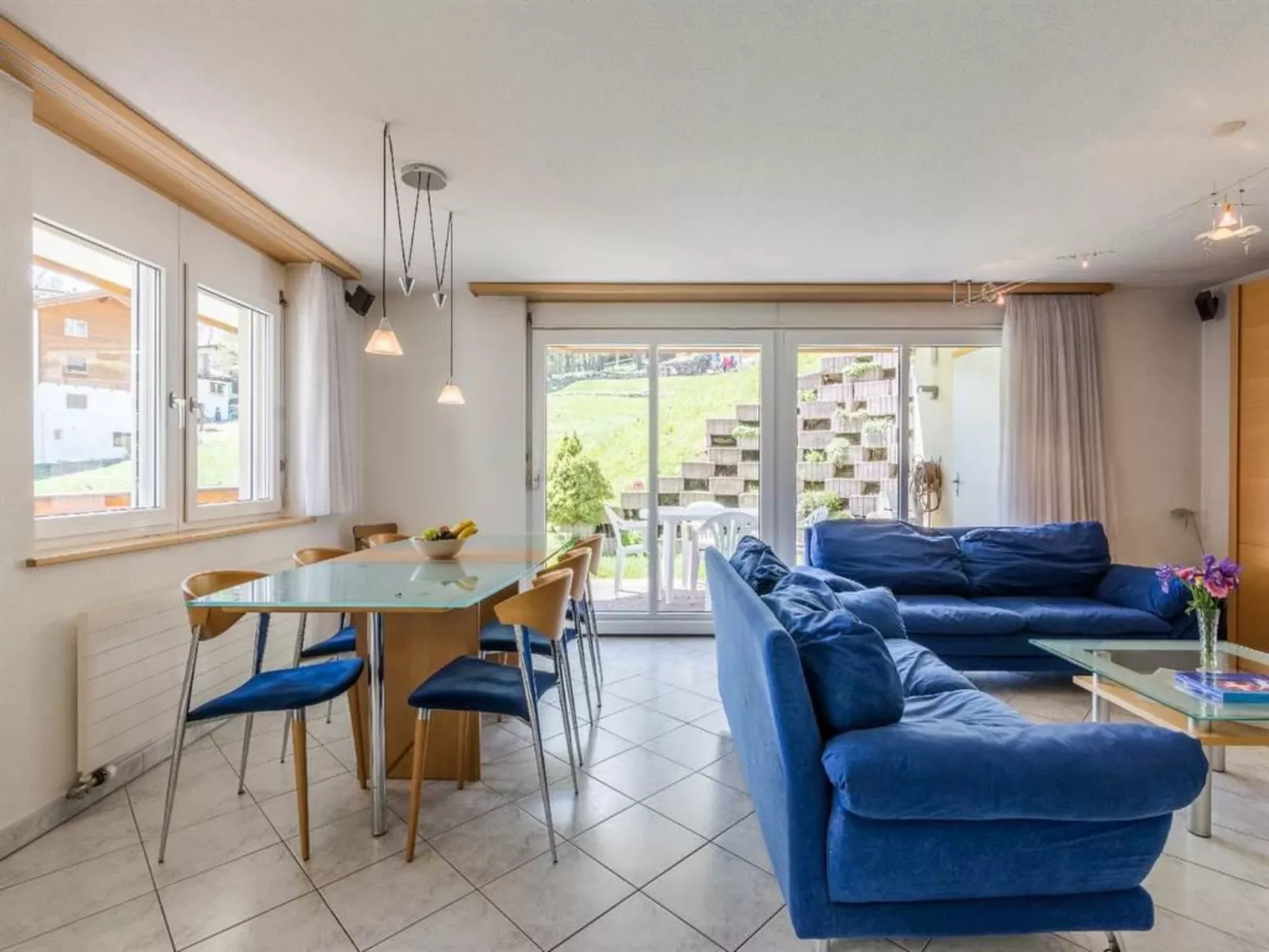 Schtraffel - 10337867