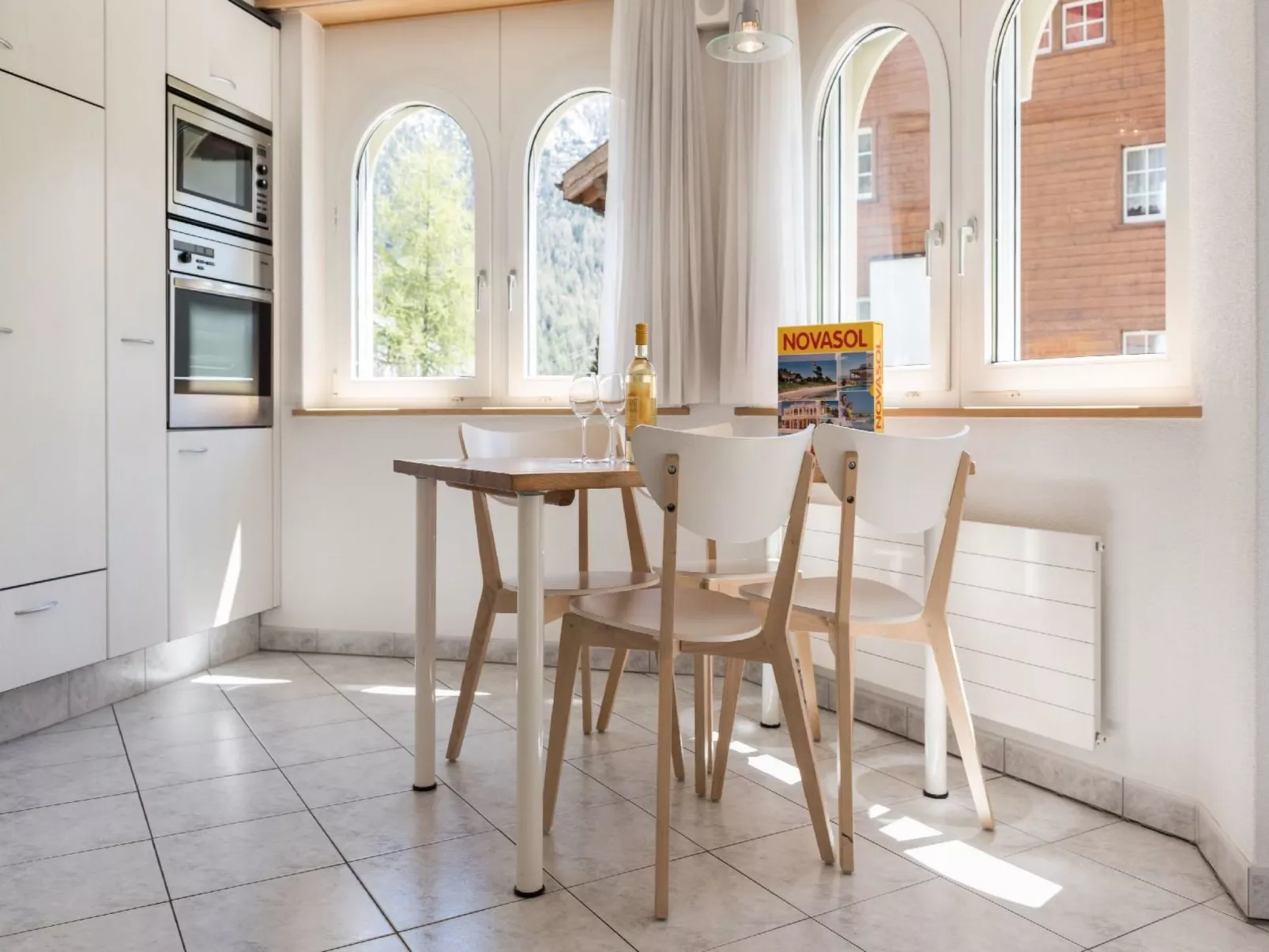 Schtraffel - 10337872