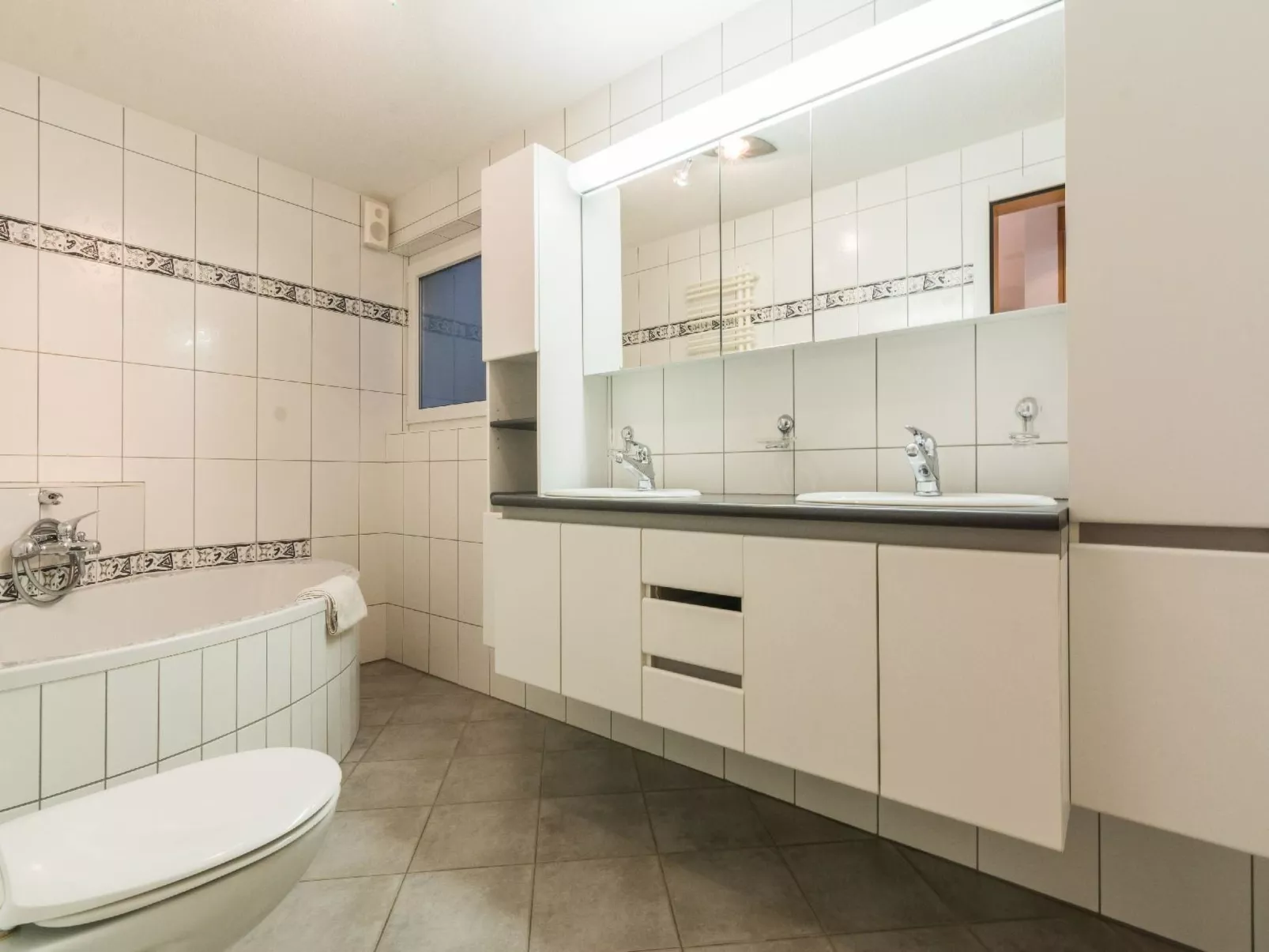 Schtraffel - 10337873