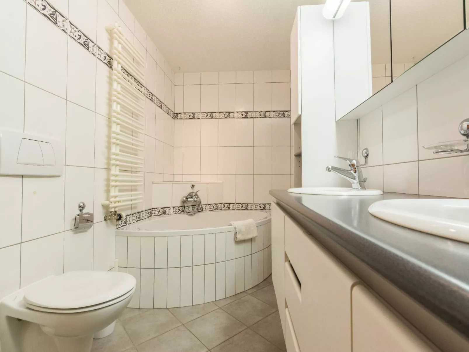 Schtraffel - 10337874