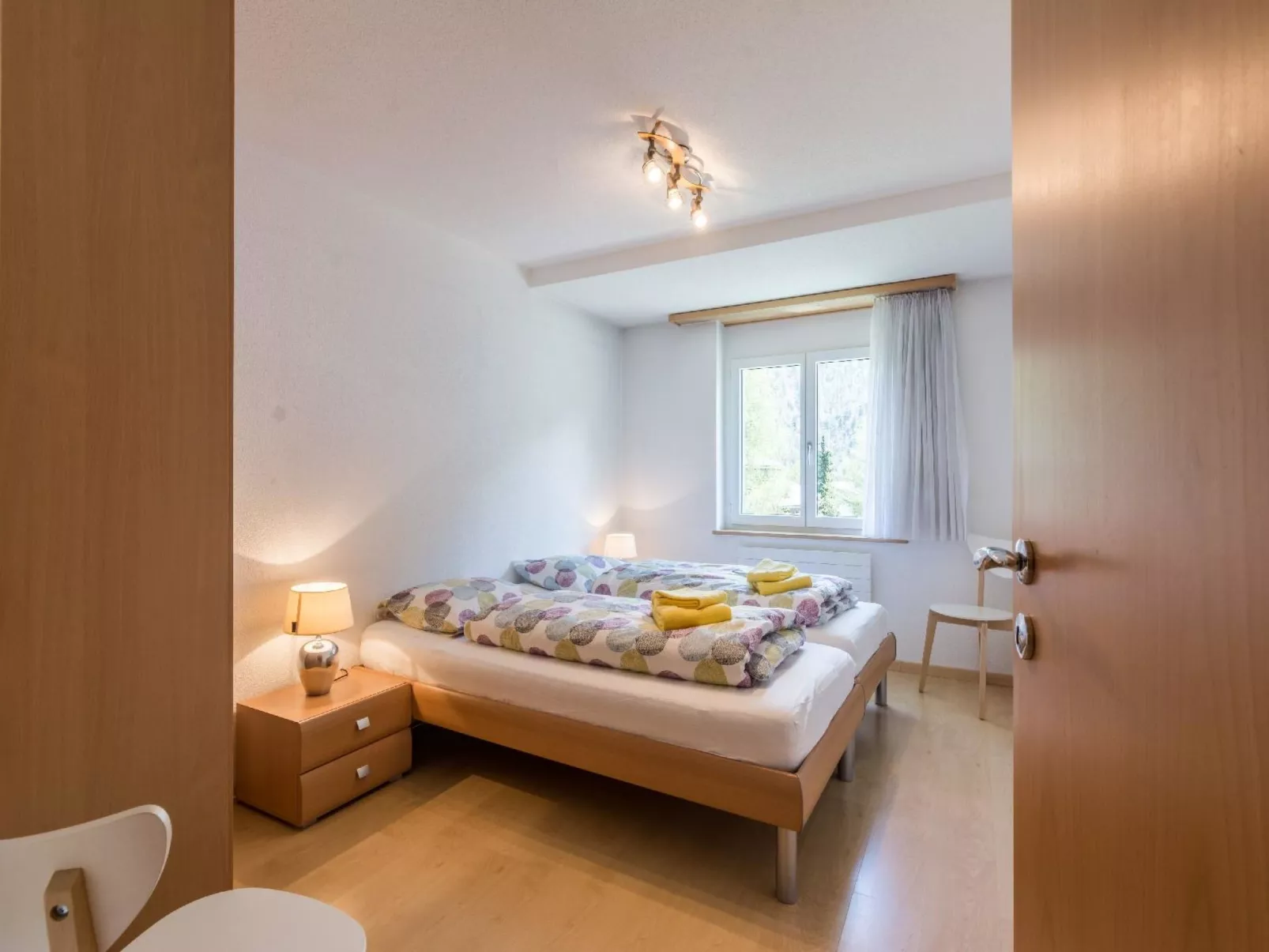 Schtraffel - 10337876