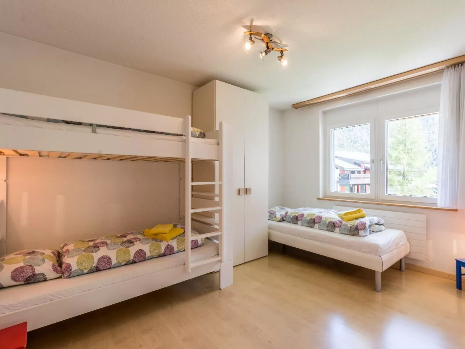 Schtraffel - 10337877