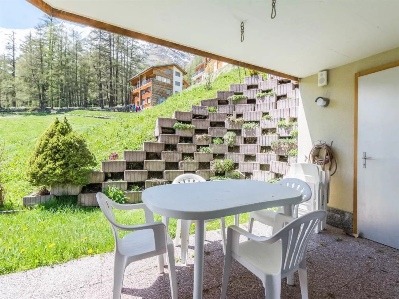 Schtraffel - 10337878