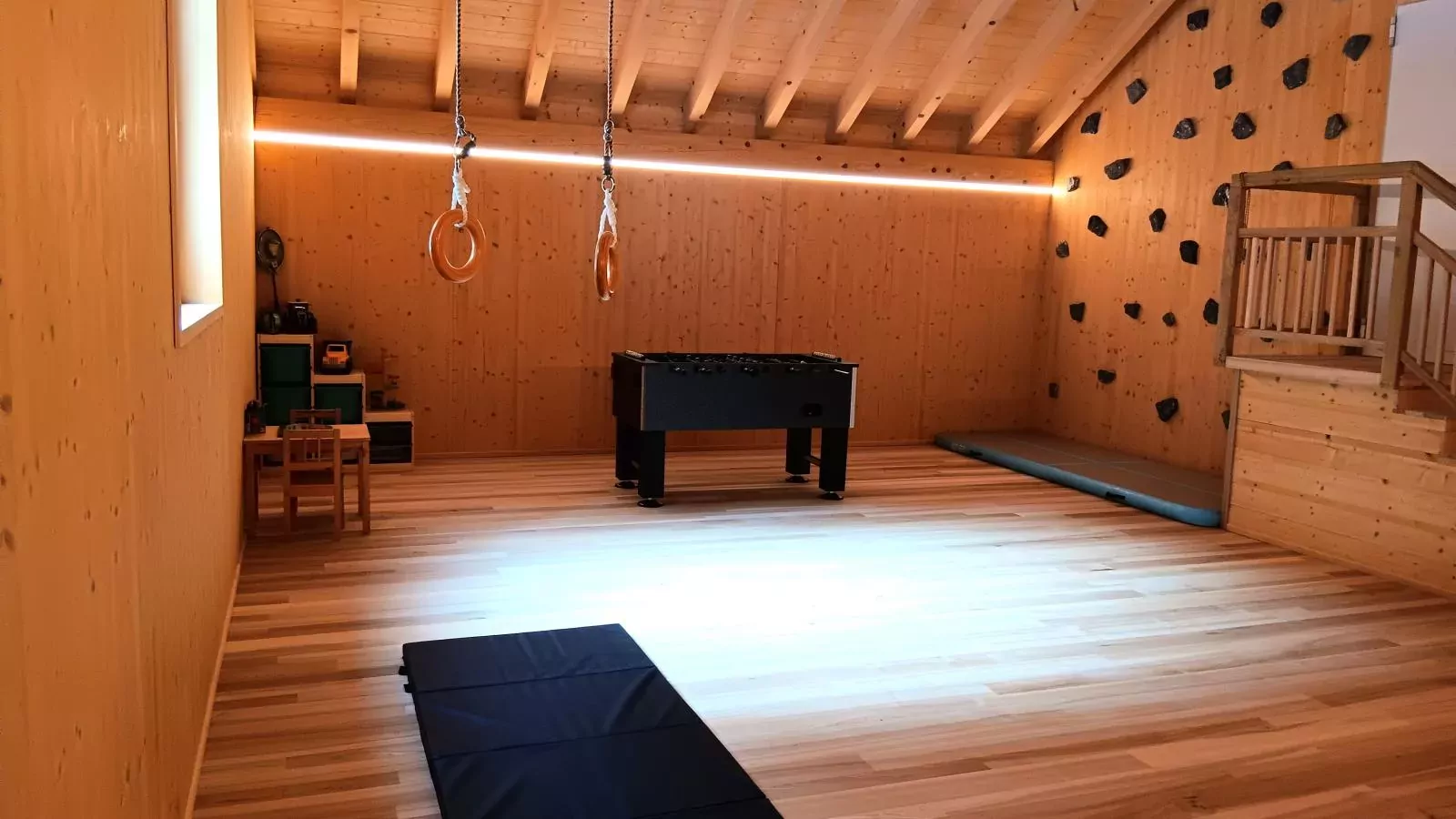 recreationroom