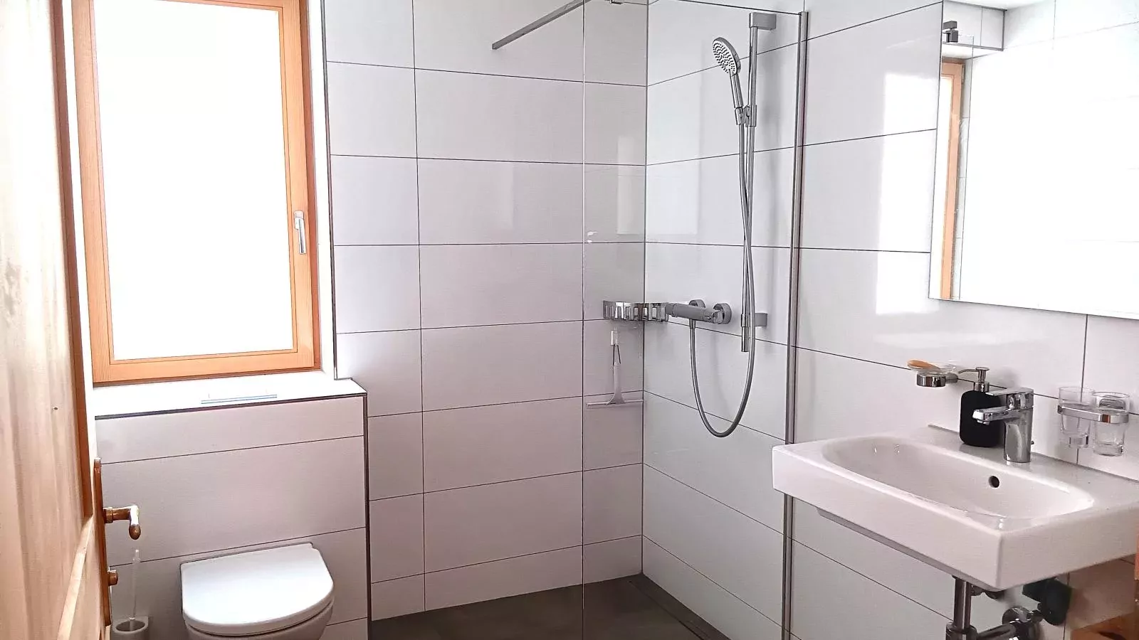 Reich-Bathroom