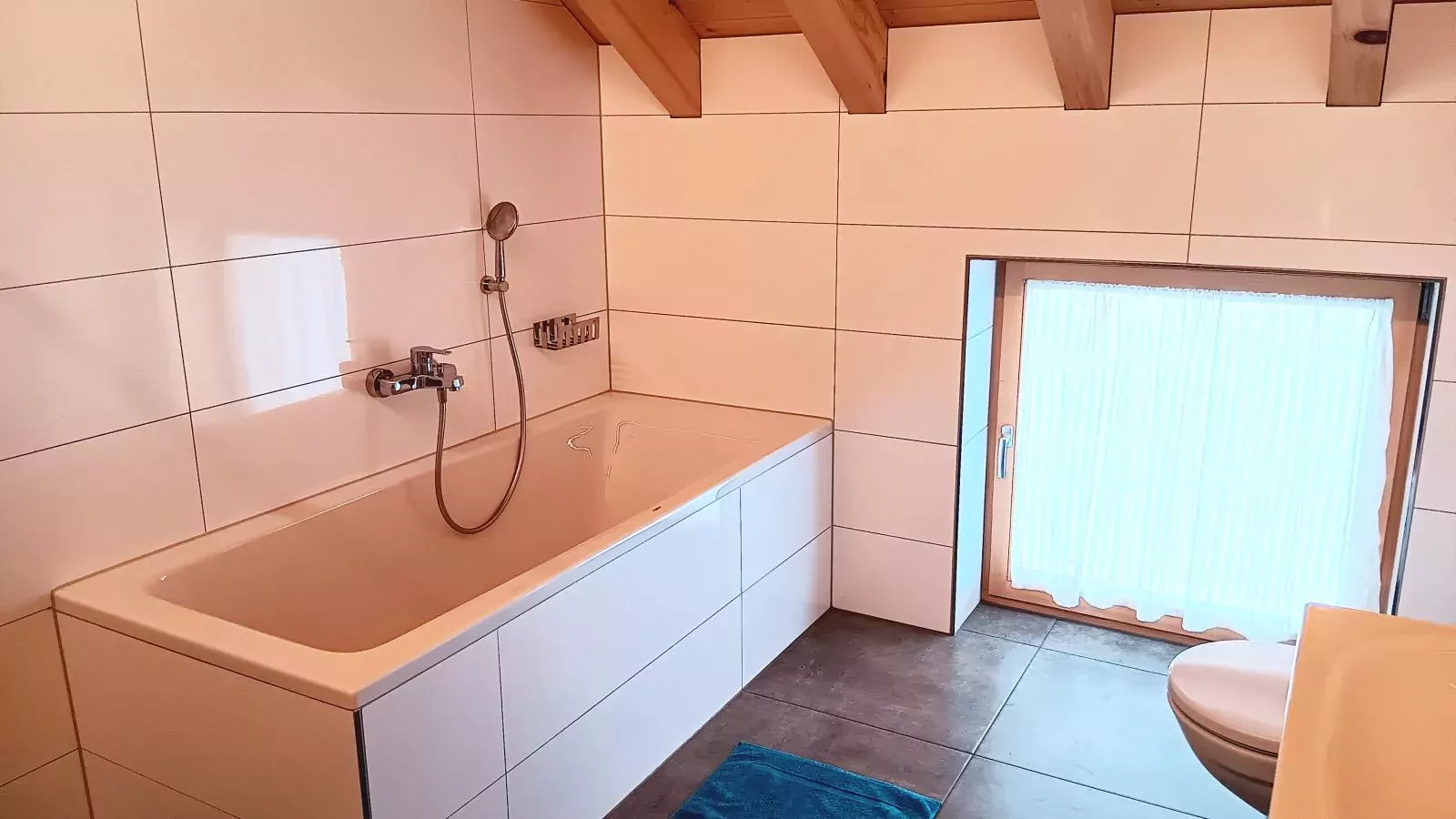 Reich-Bathroom