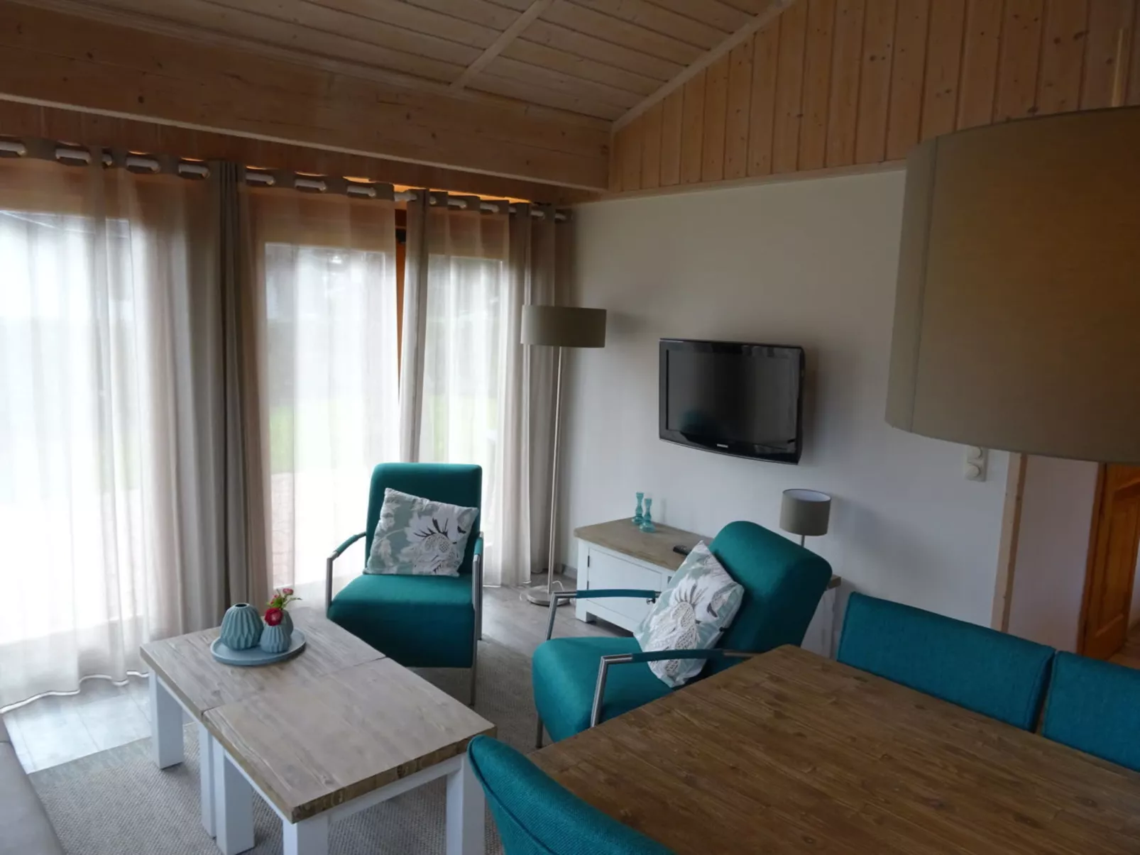 Boekhorst 6-Inside