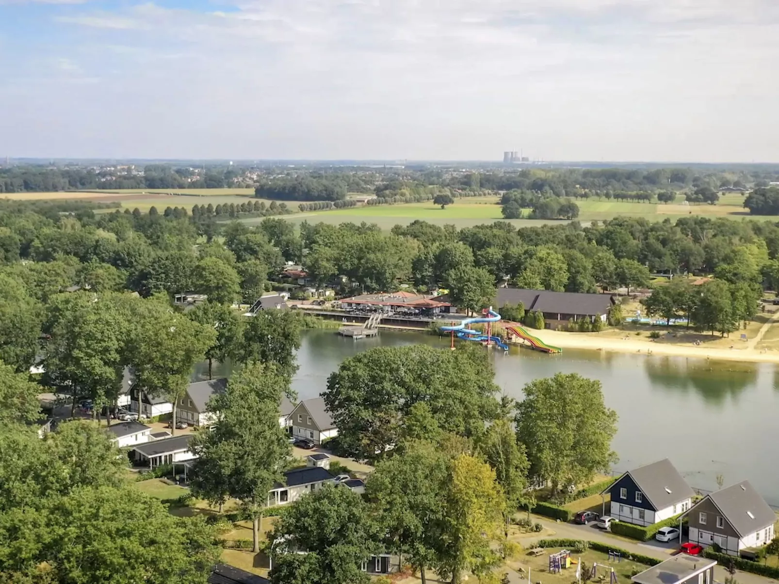 Boekhorst 6-Outside