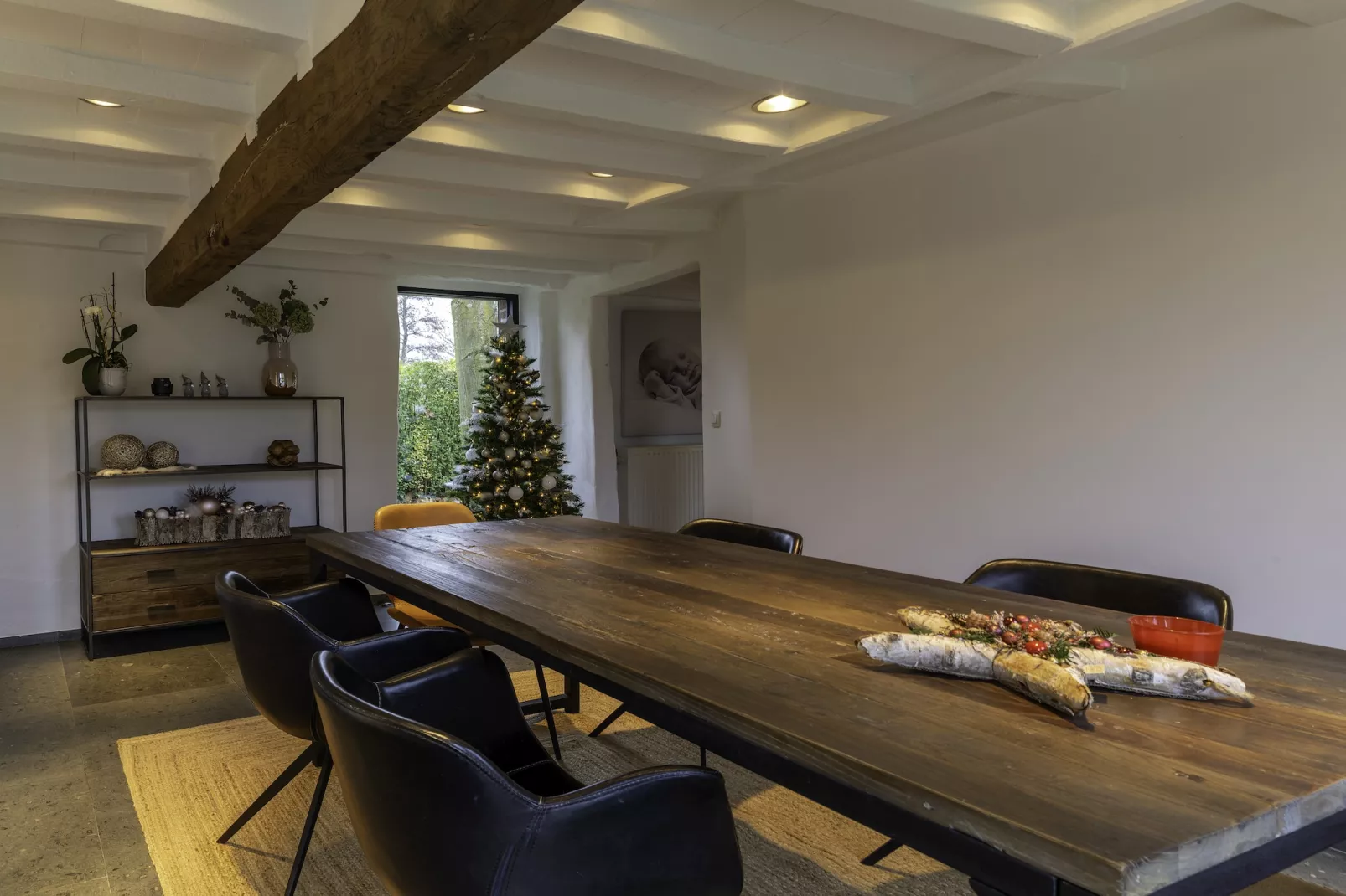 Casa Olivos - 10598910