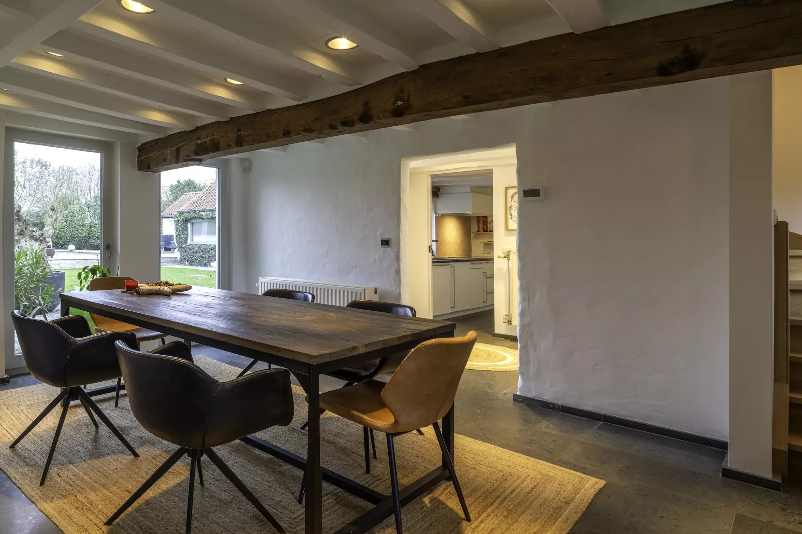 Casa Olivos - 10598911