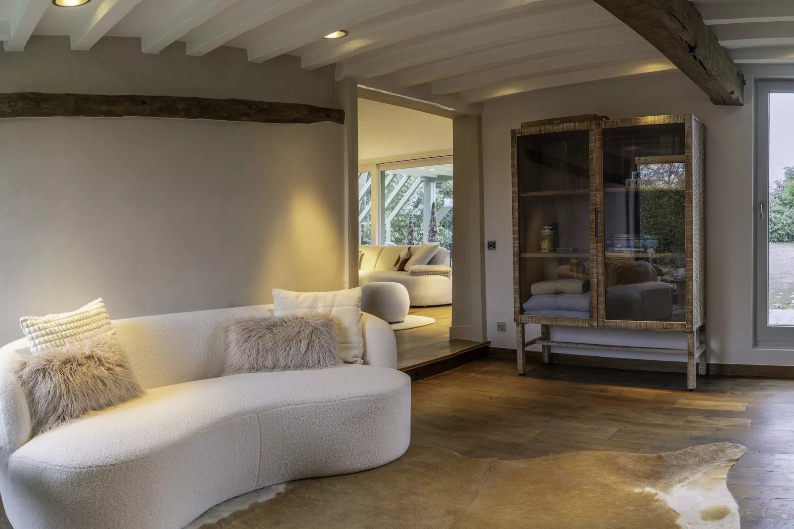 Casa Olivos - 10598912