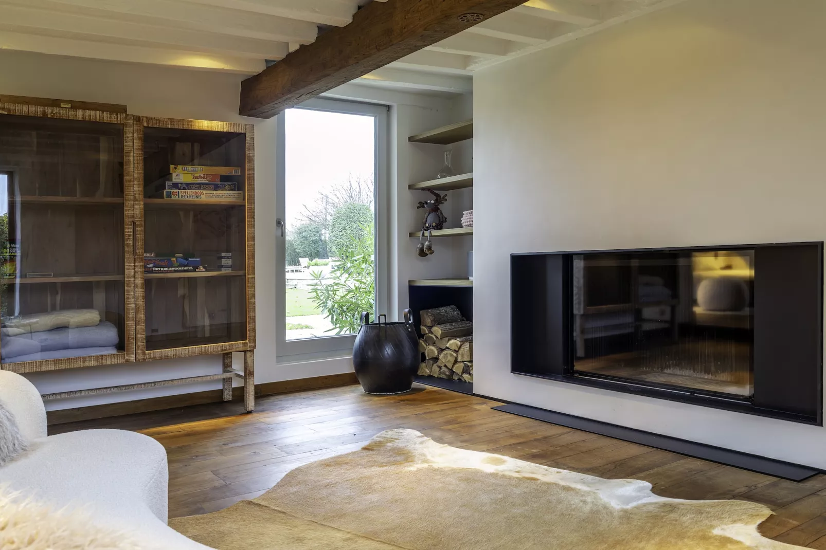 Casa Olivos - 10598913
