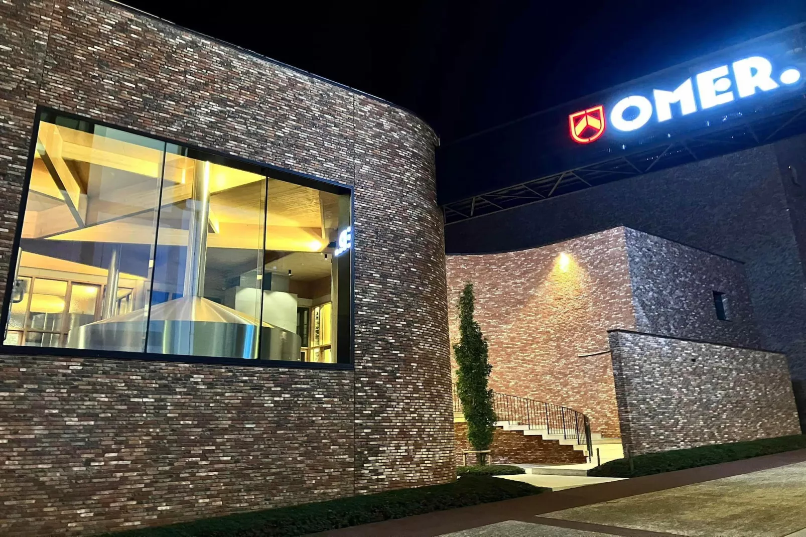 Casa Olivos - 10598929