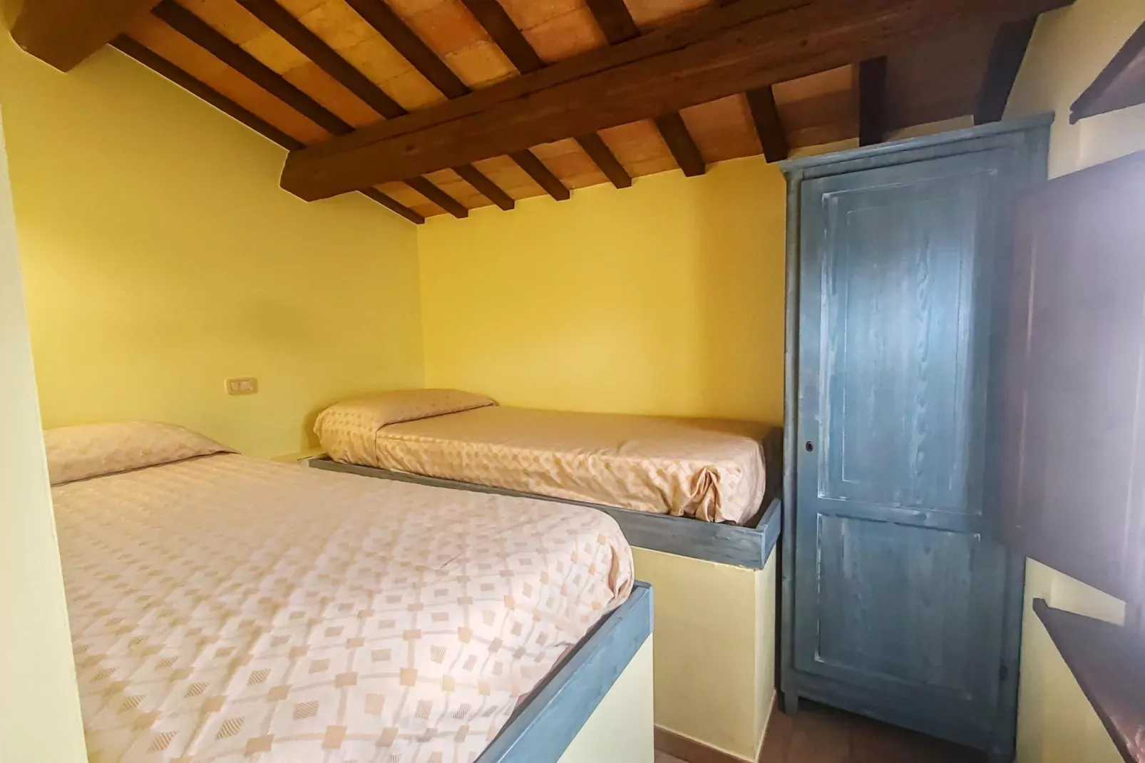 Mori-Chambre