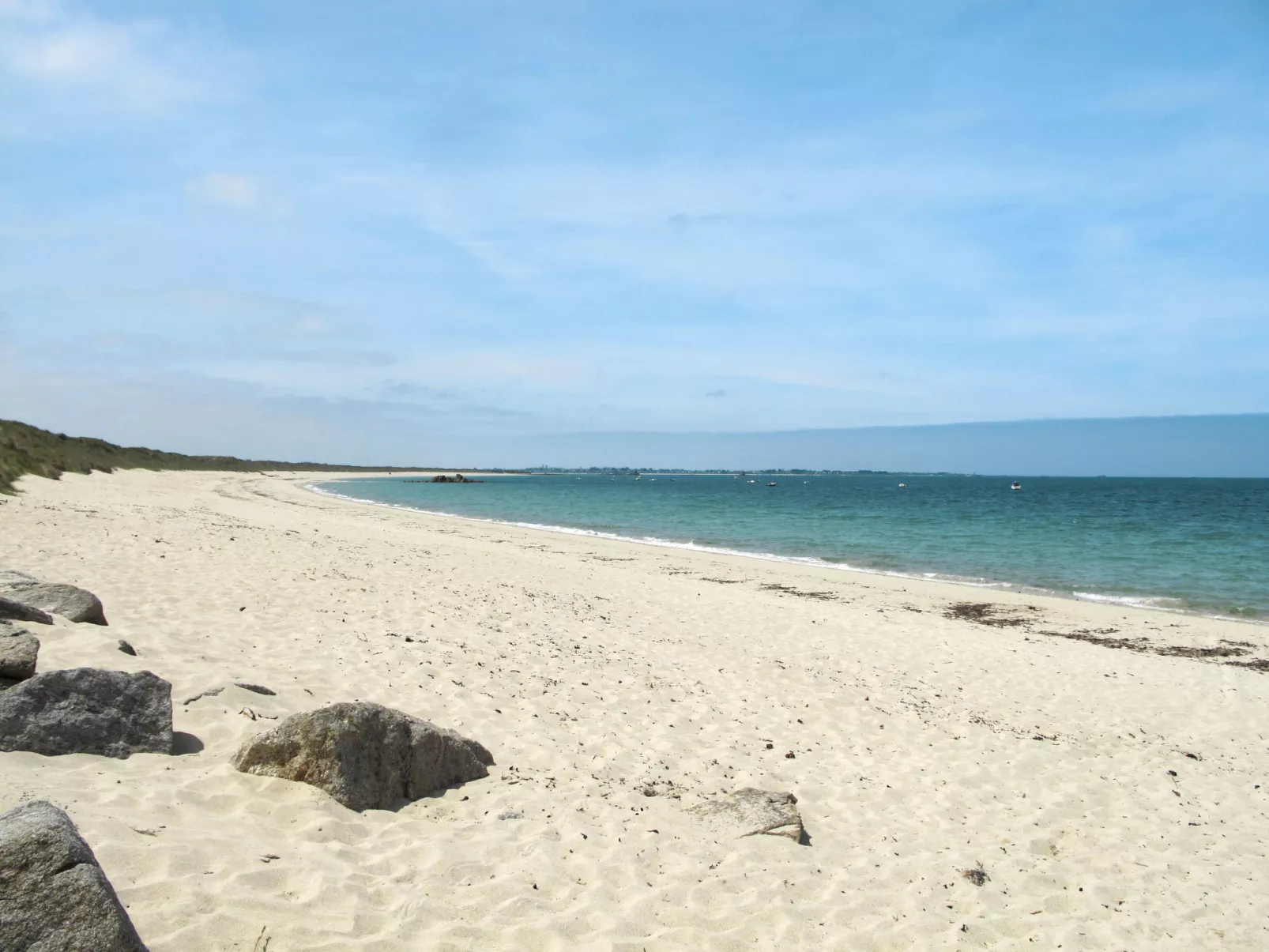 Feliz Breizh-Area