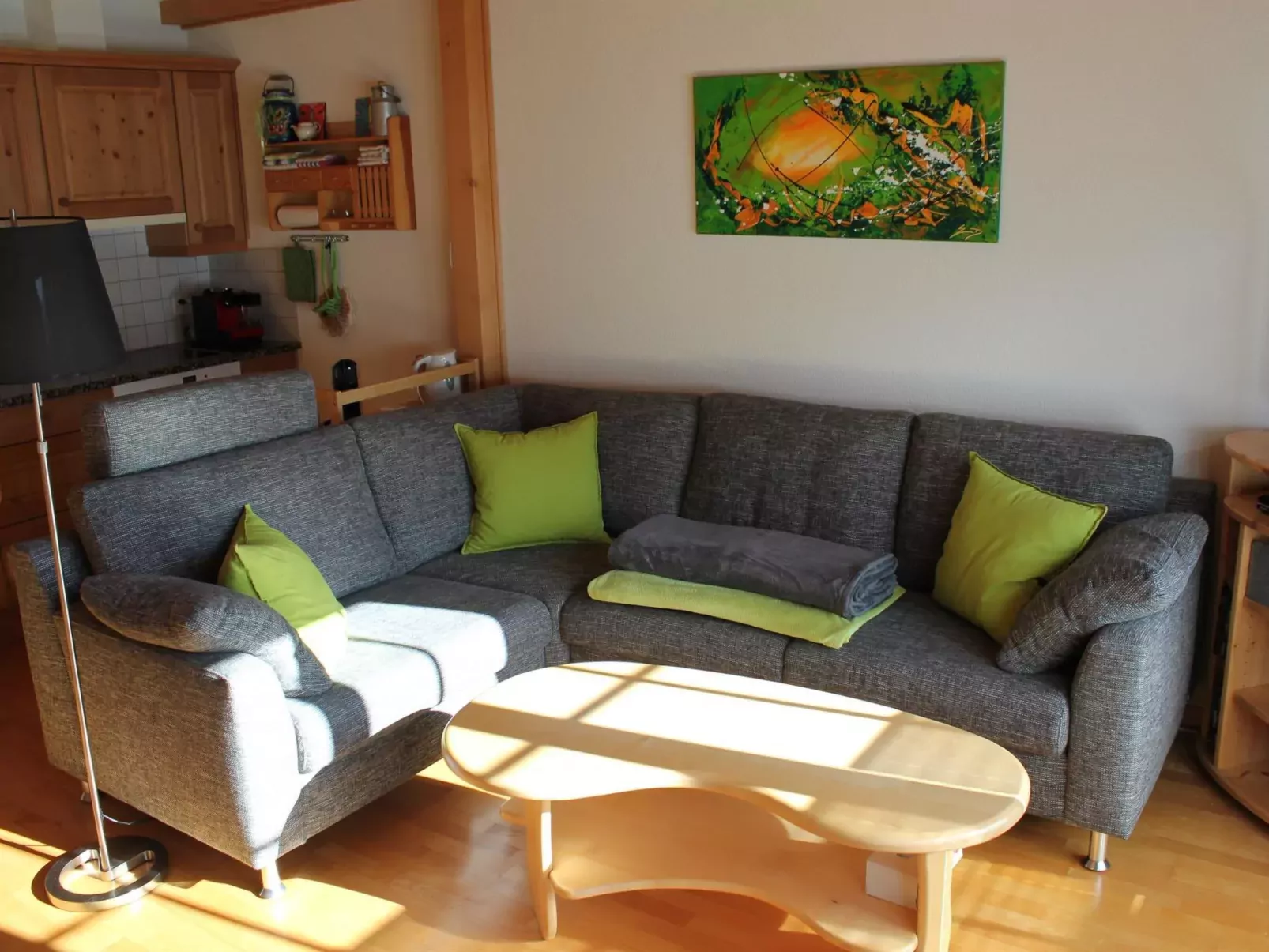 Rottäli OG-Inside