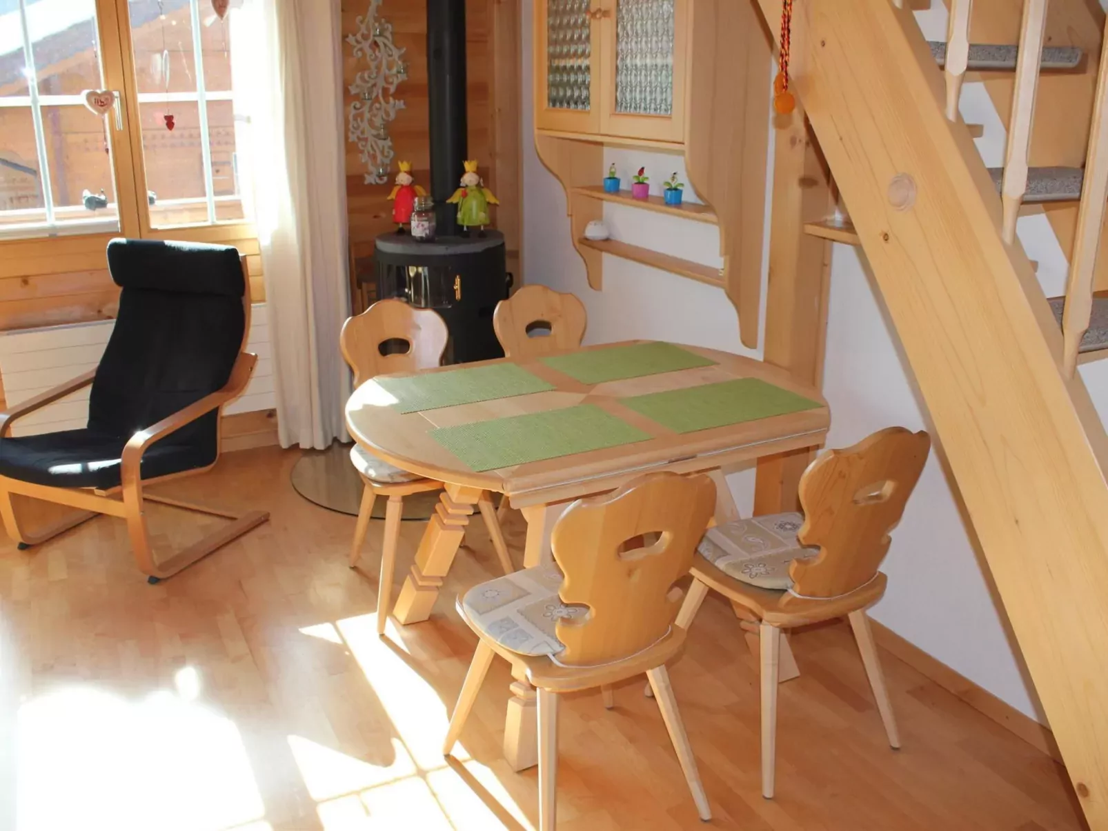 Rottäli OG-Inside