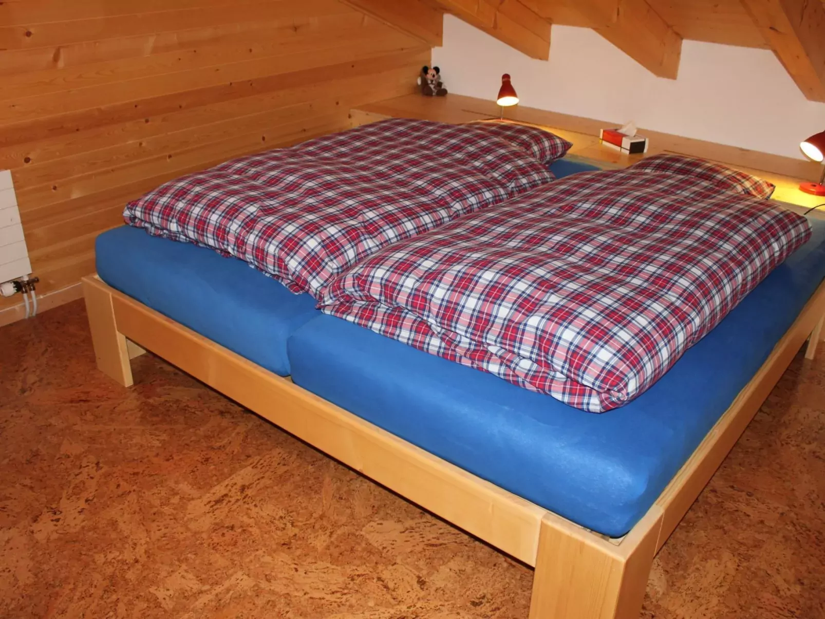 Rottäli OG-Inside