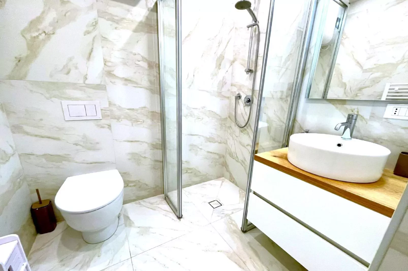 ITU 55-Bathroom