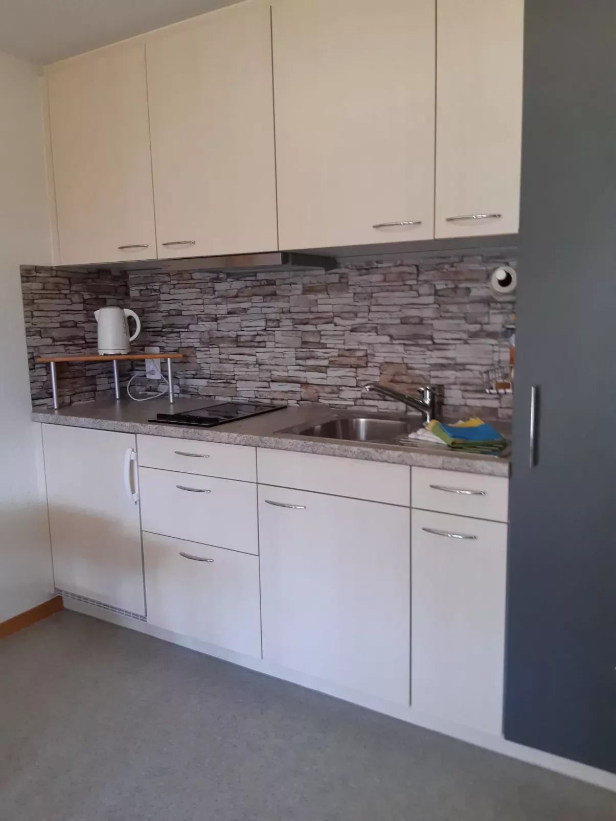 Stöckli Studio-Drinnen