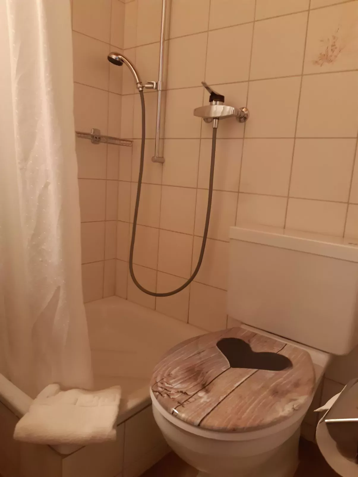 Stöckli Studio-Drinnen
