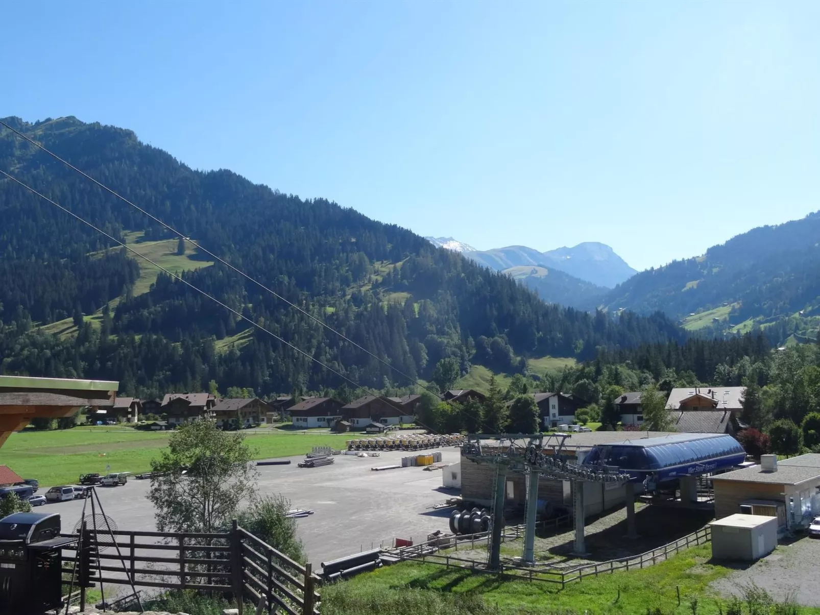 Kari's Schüür - 10343240