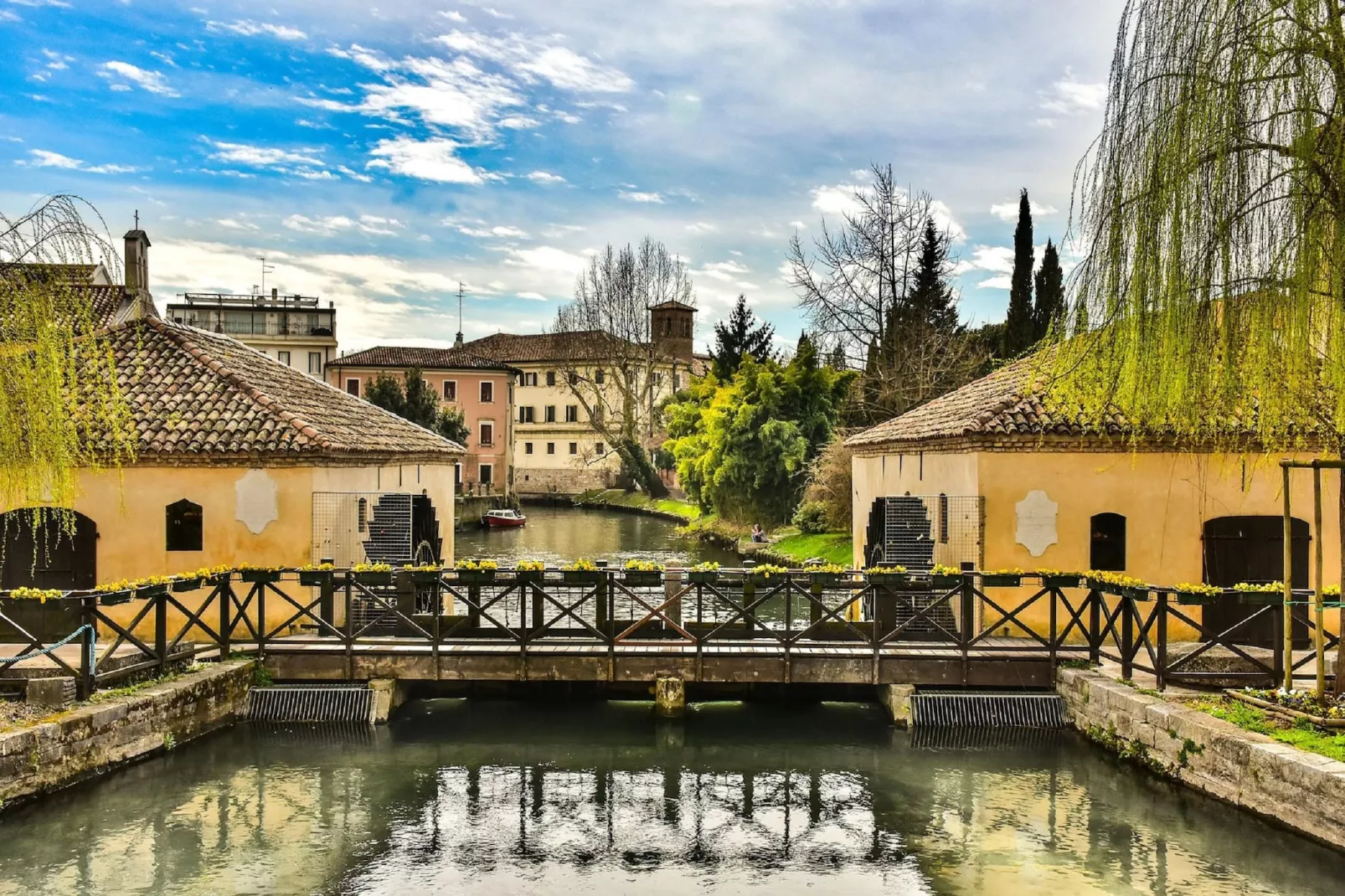 Piscine 19/58-Areas summer 20km