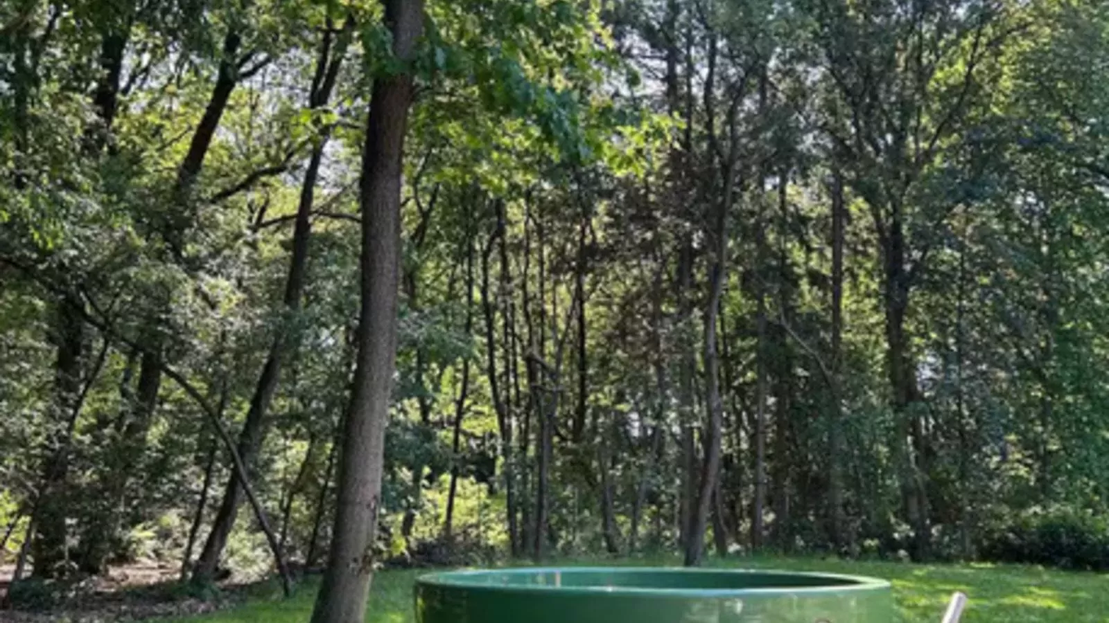 Oak Valley 17-Wellness