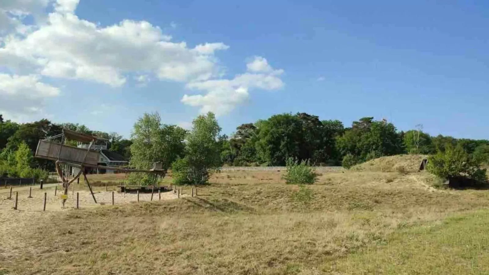 Oak Valley 17-Areas summer 1km