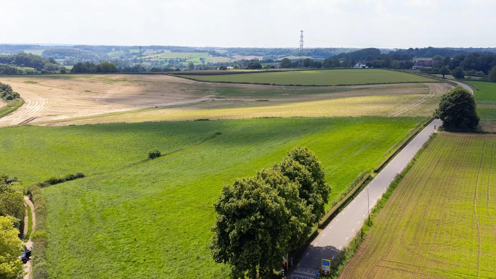 Heimerhöfkes-3-Areas summer 1km