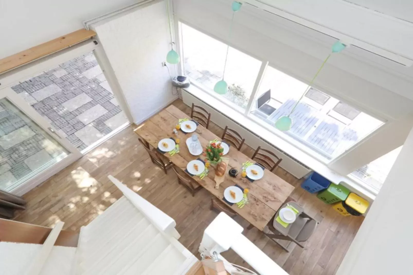 diningroom