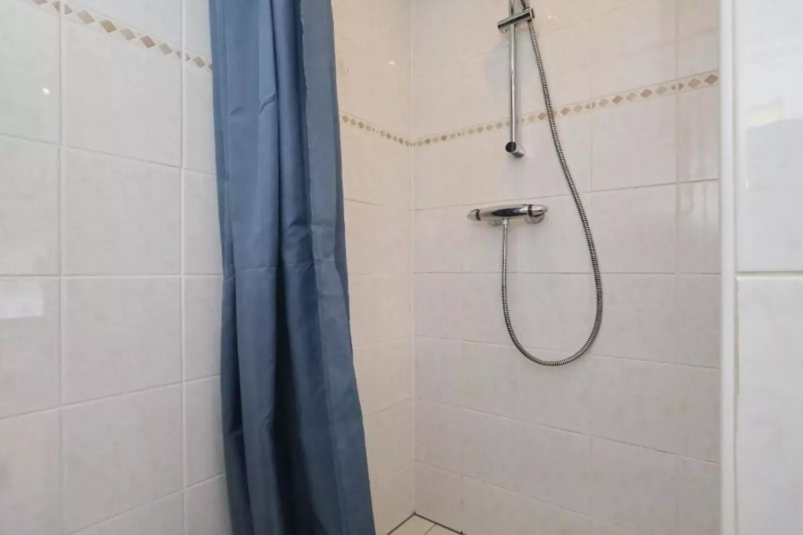 Vakantiehuis de Bosrand-Bathroom