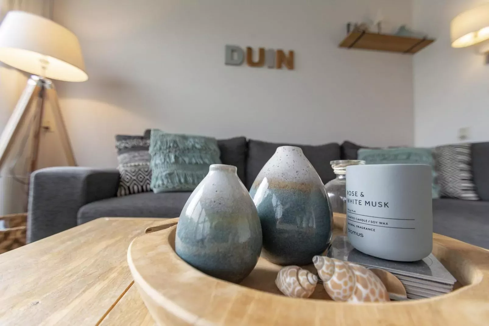 Duinland 245-Image-tags.