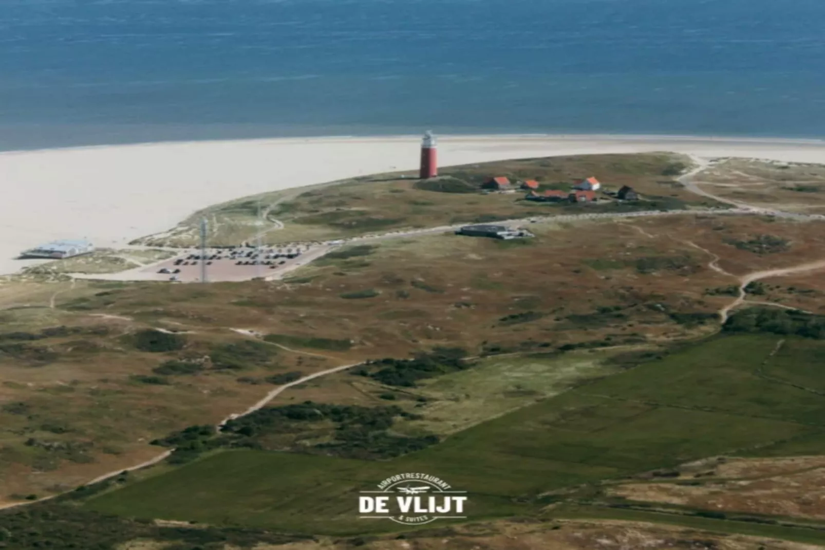 De Vlijt - Business class-Image-tags.