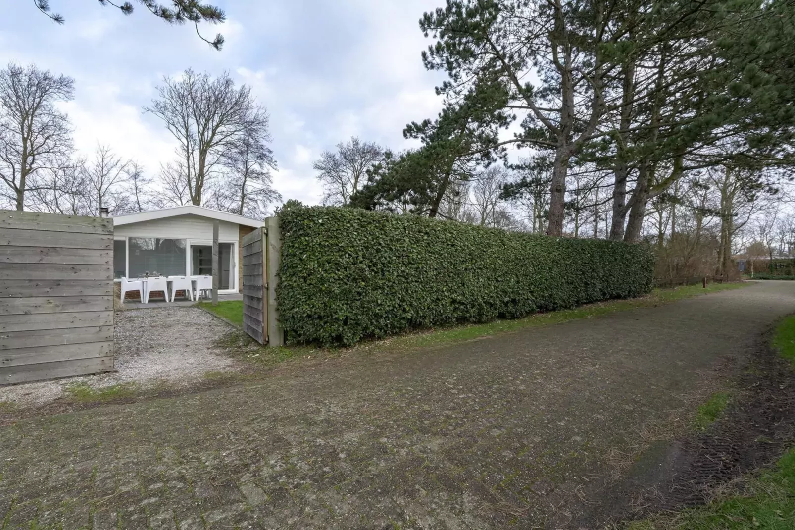 Duinland 68-Image-tags.