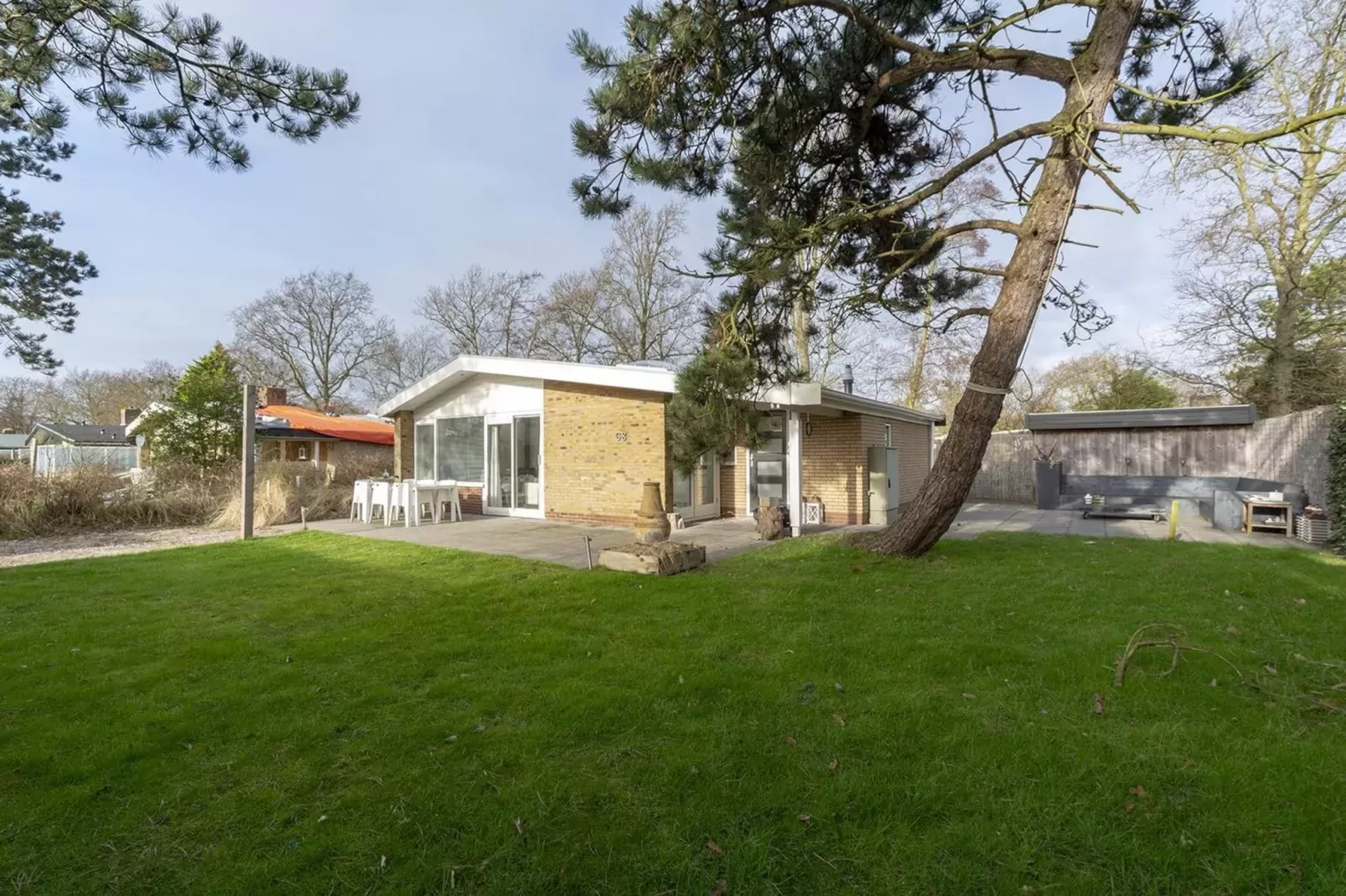 Duinland 68-Image-tags.