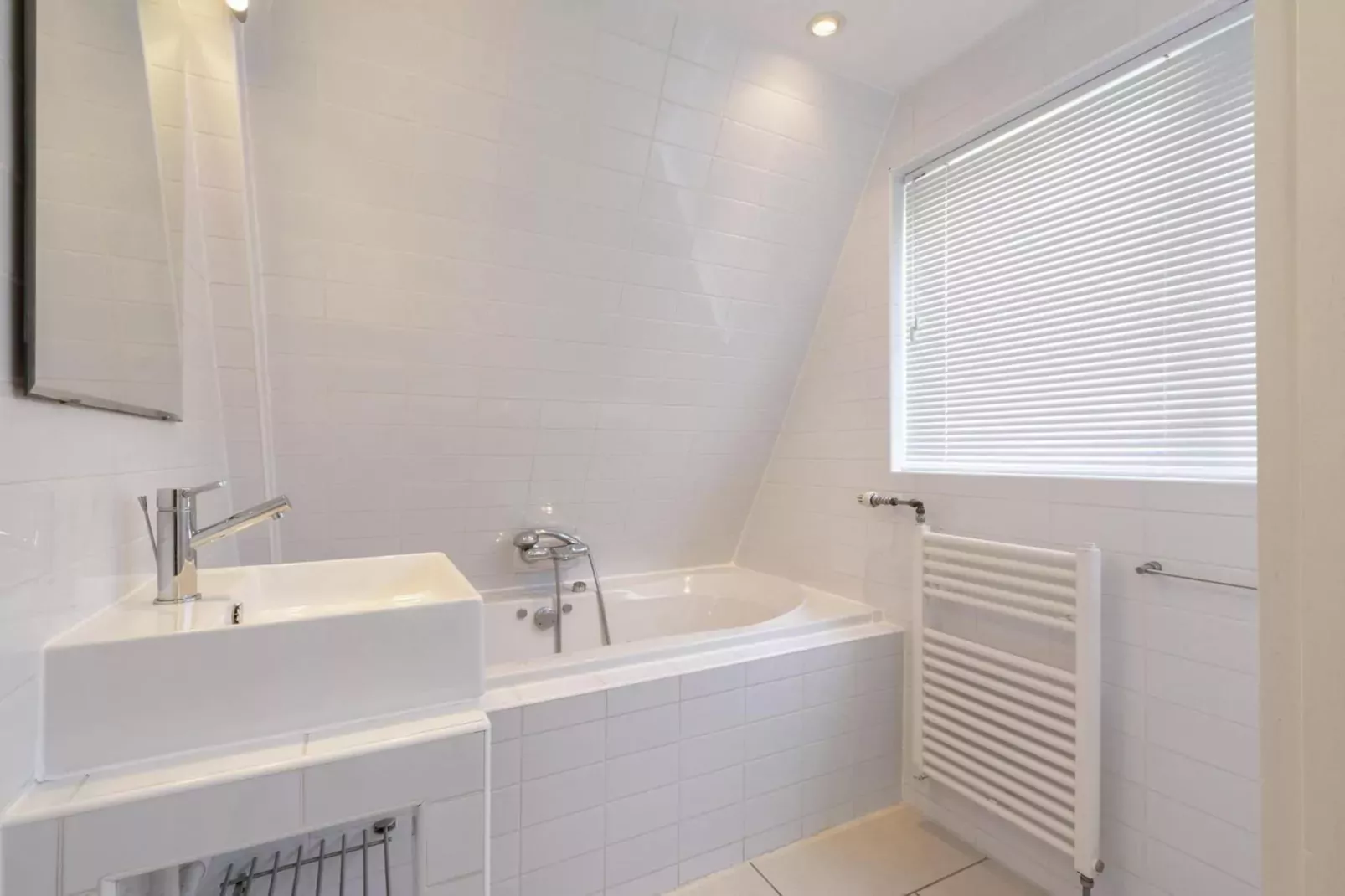 Duinland 46-Bathroom