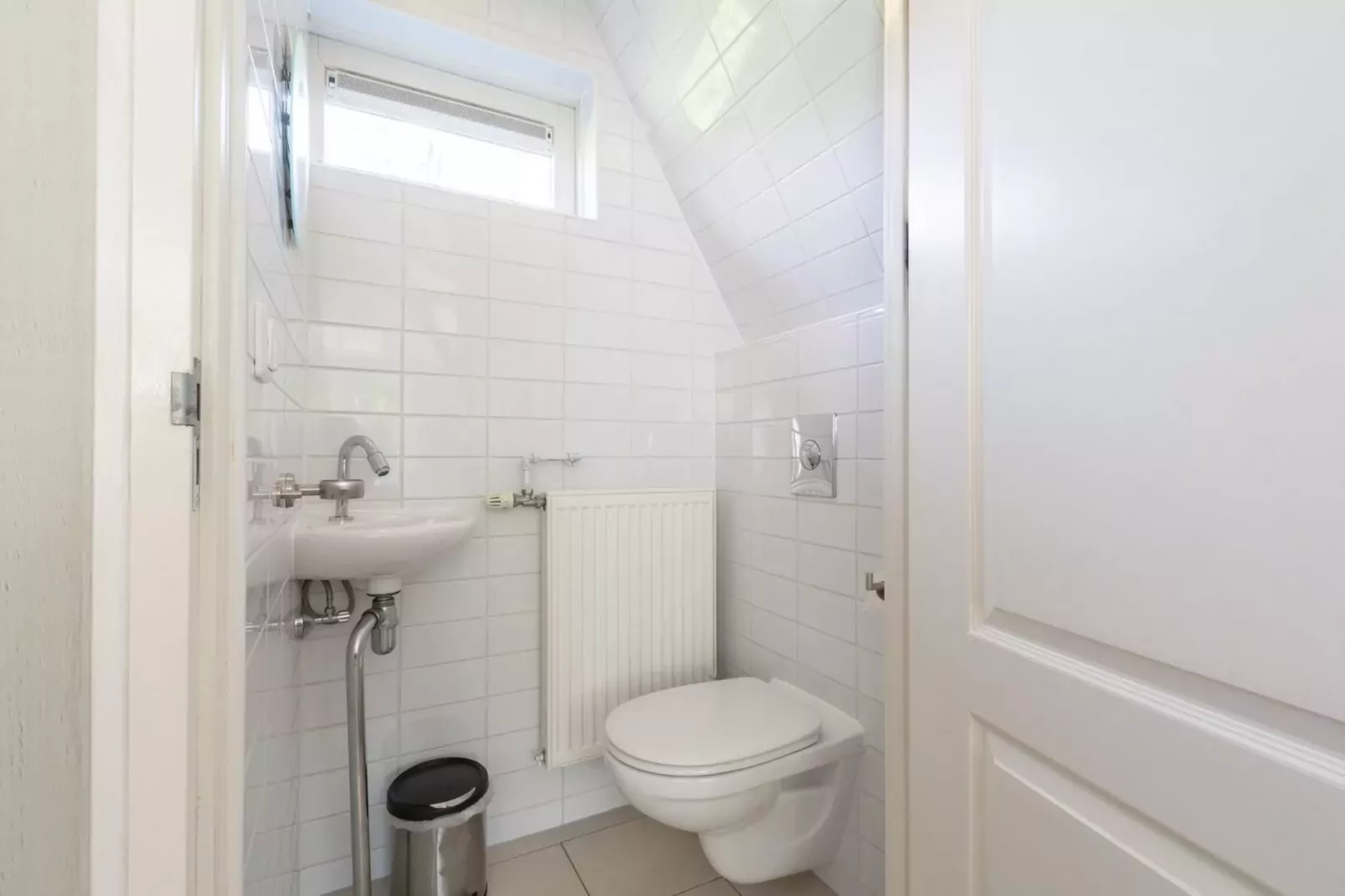 Duinland 46-Bathroom