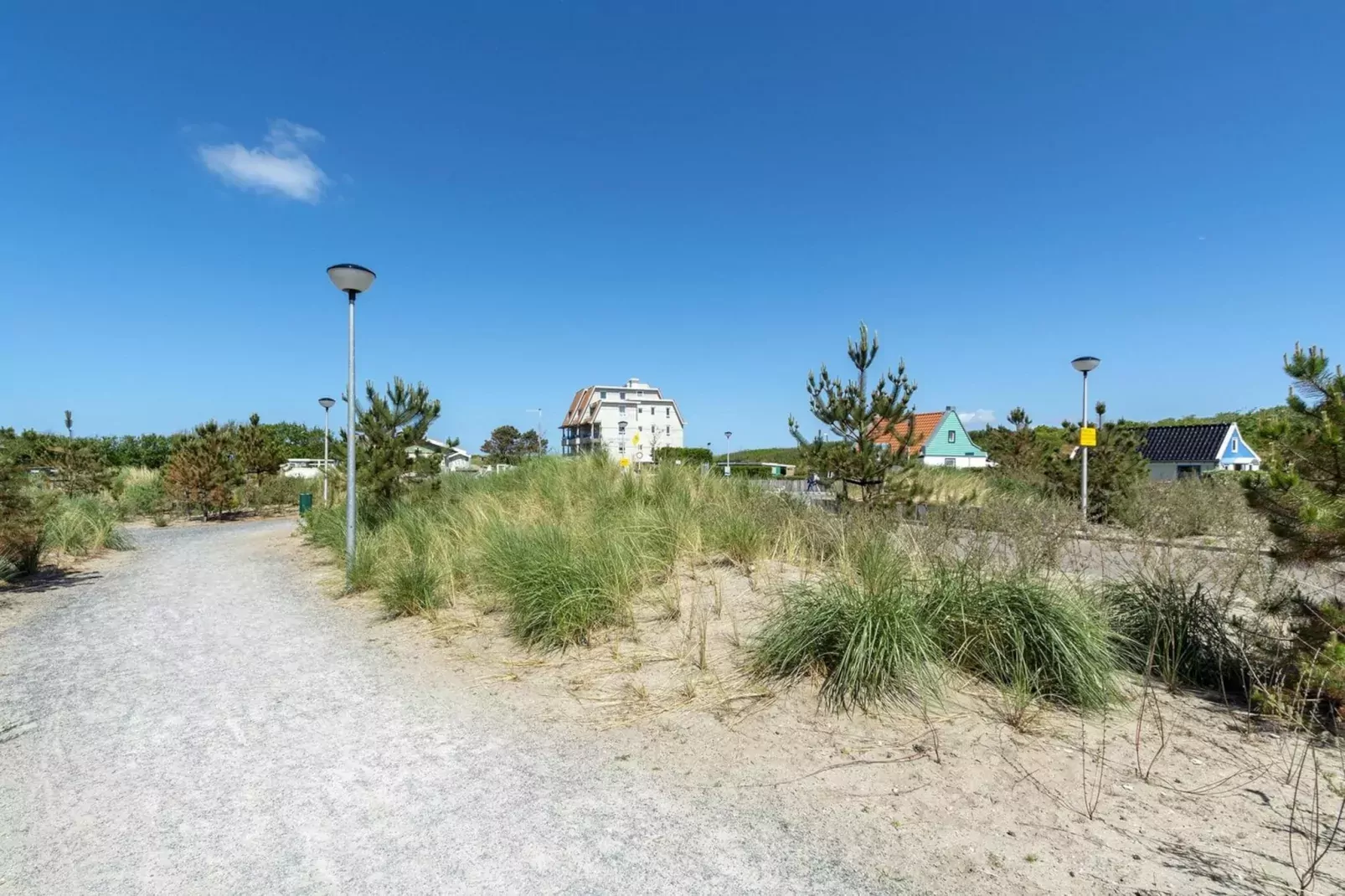 Strandleven 106-Image-tags.
