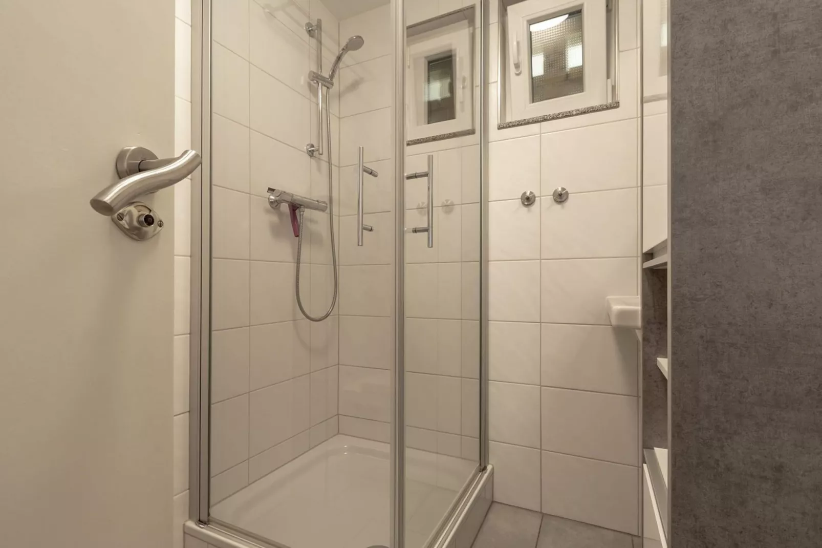 Duinland 89-Bathroom