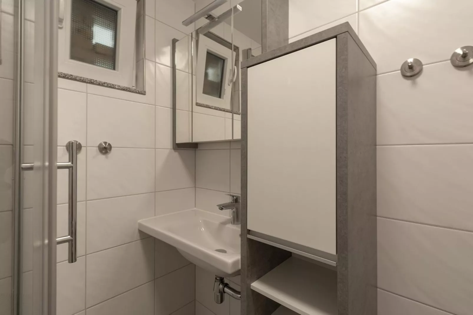 Duinland 89-Bathroom