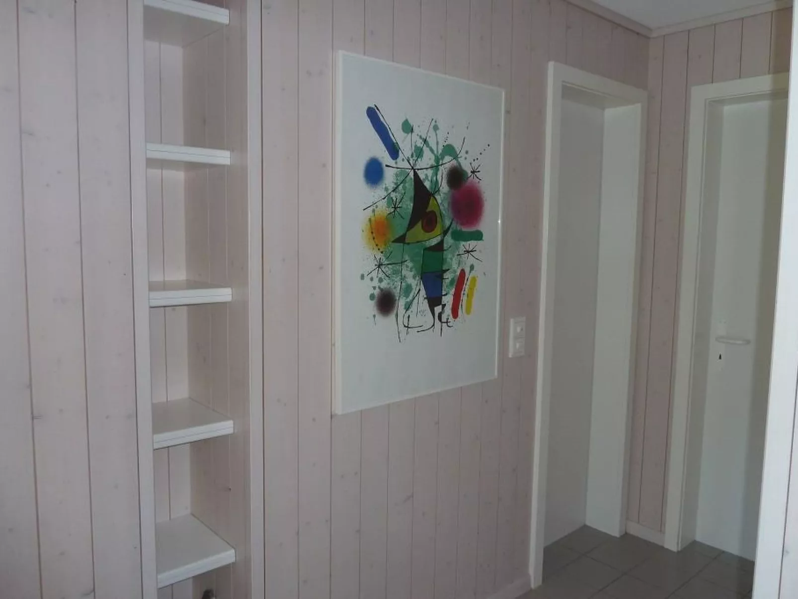 Suzanne Nr. 18-Inside